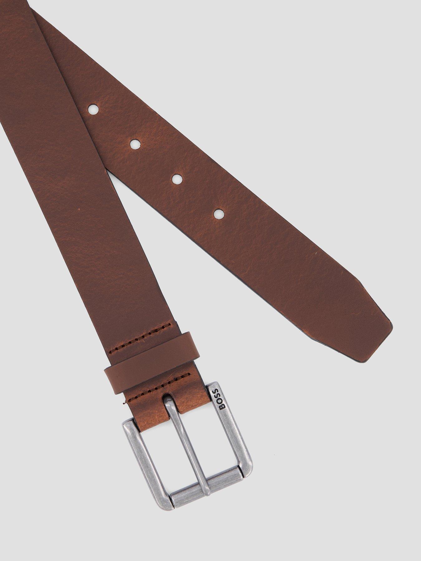boss-joris-metal-buckle-35cm-leather-belt-browndetail