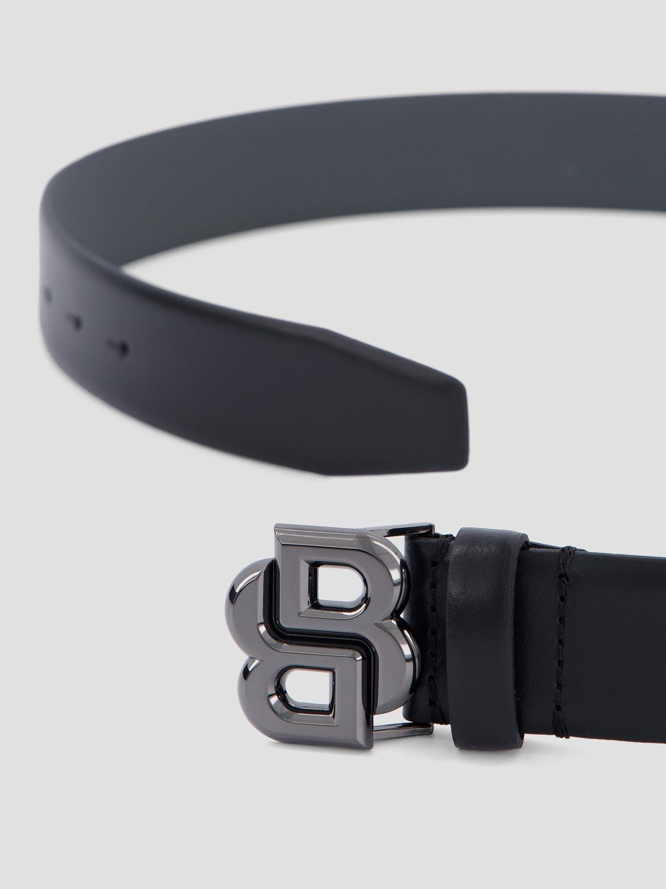 boss-icon-g-double-b-plaque-leather-belt-blackoutfit