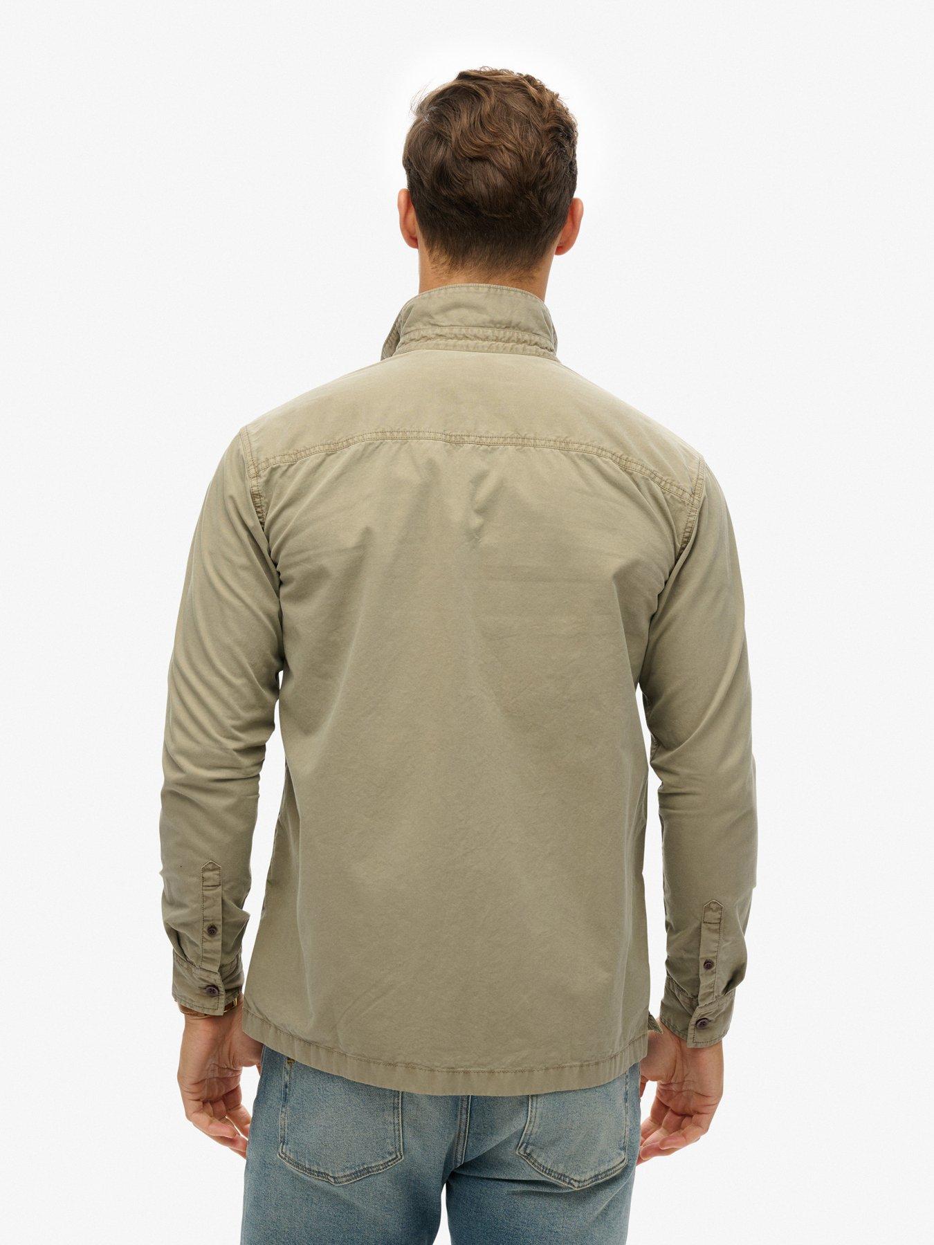 superdry-military-long-sleeve-shirt-khakistillFront