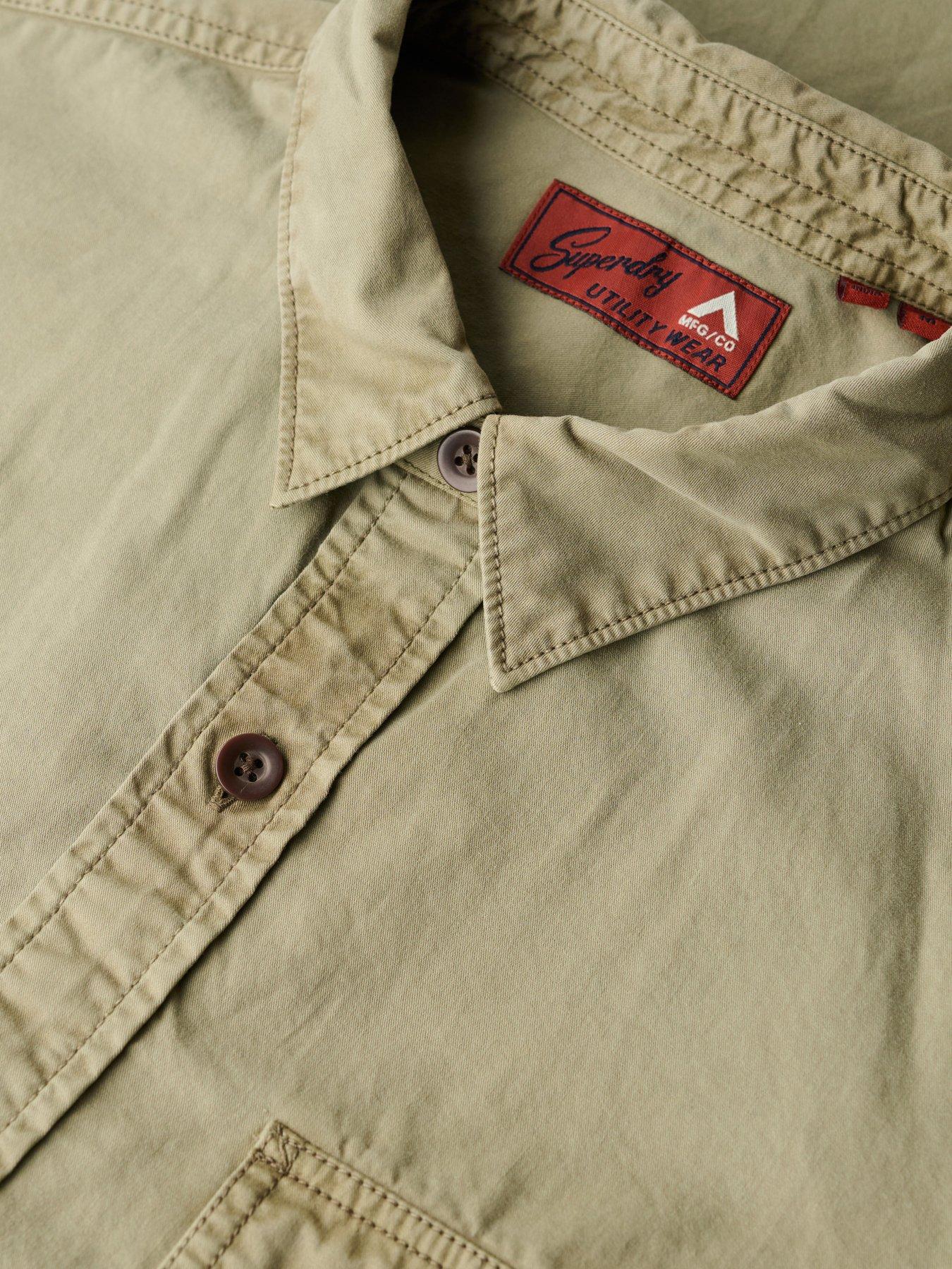 superdry-military-long-sleeve-shirt-khakidetail