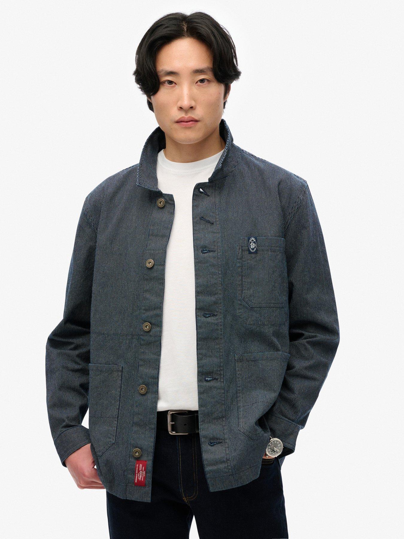 superdry-merchant-overshirt-navy