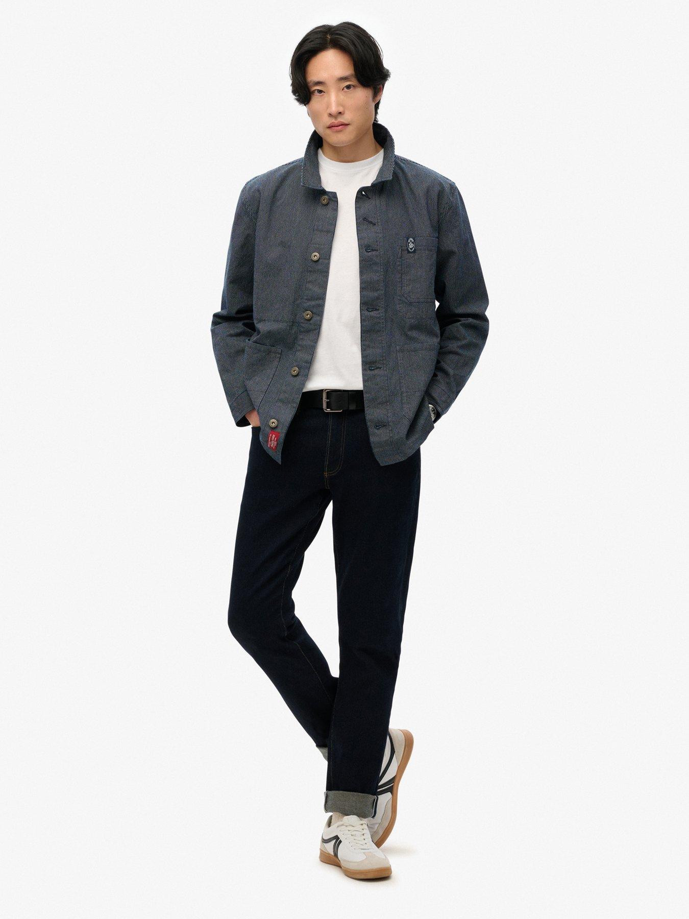 superdry-merchant-overshirt-navyback