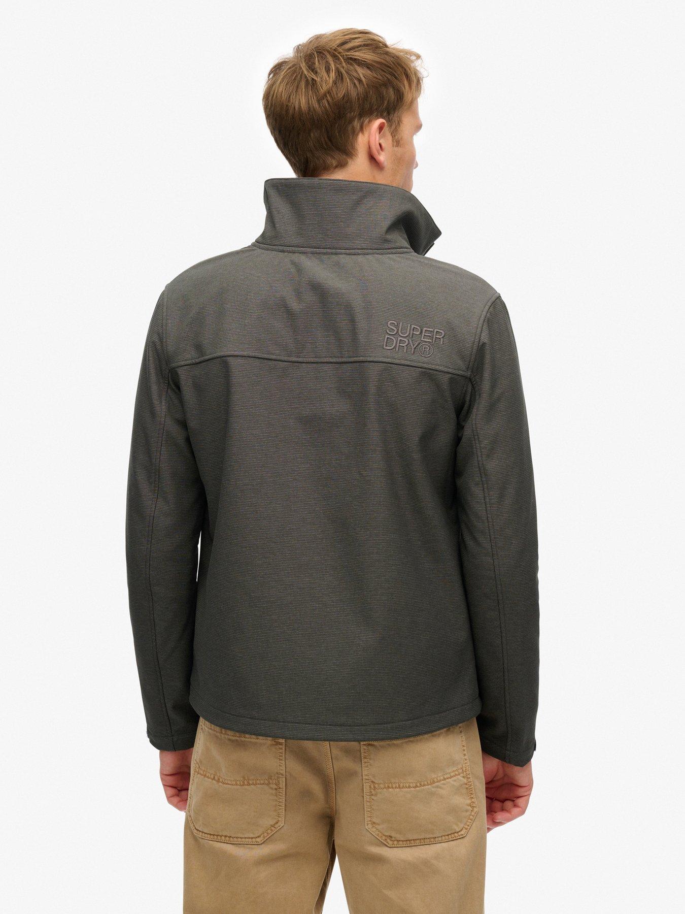 superdry-ripstop-jacket-greenstillFront