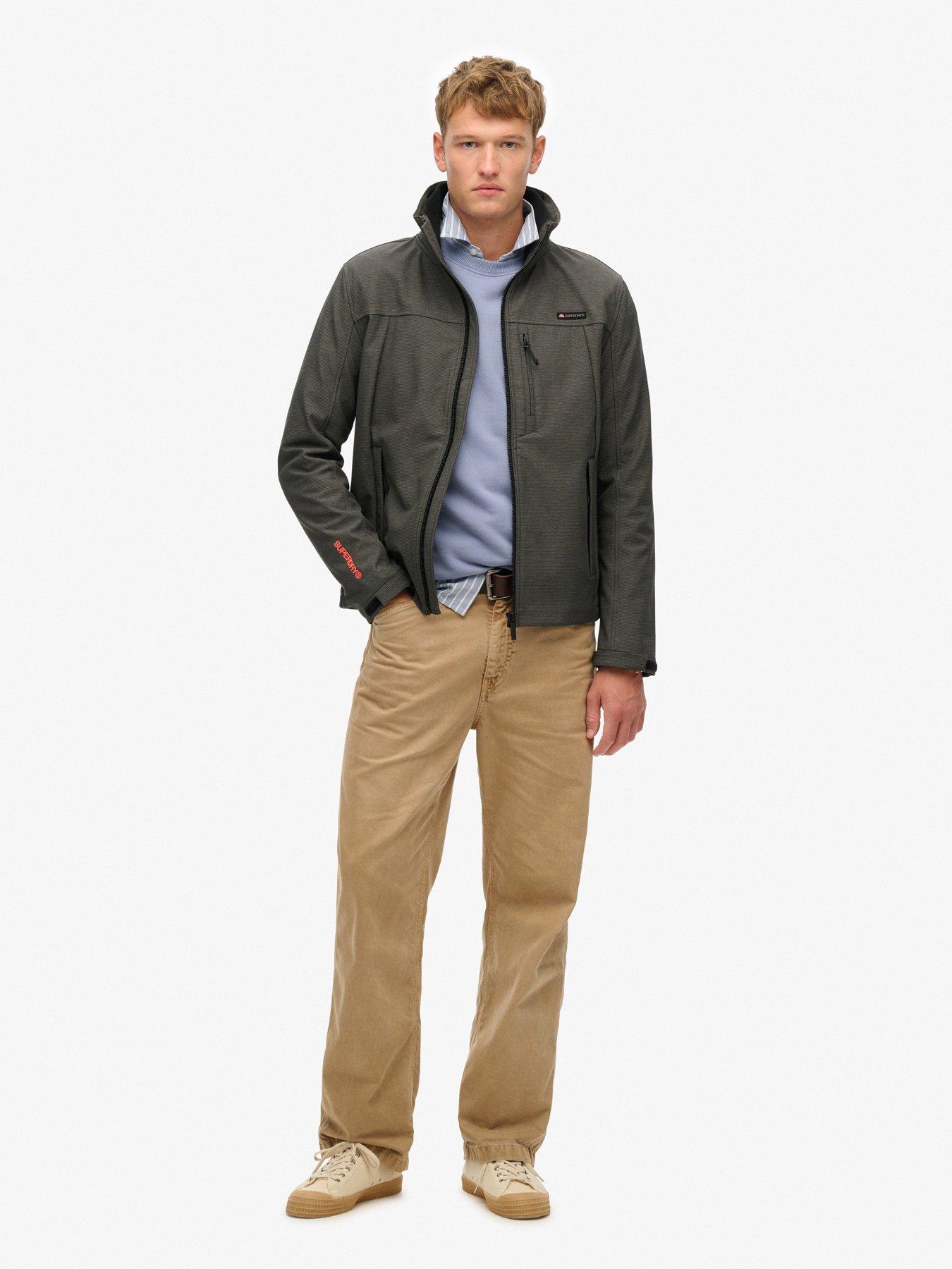 superdry-ripstop-jacket-greenback
