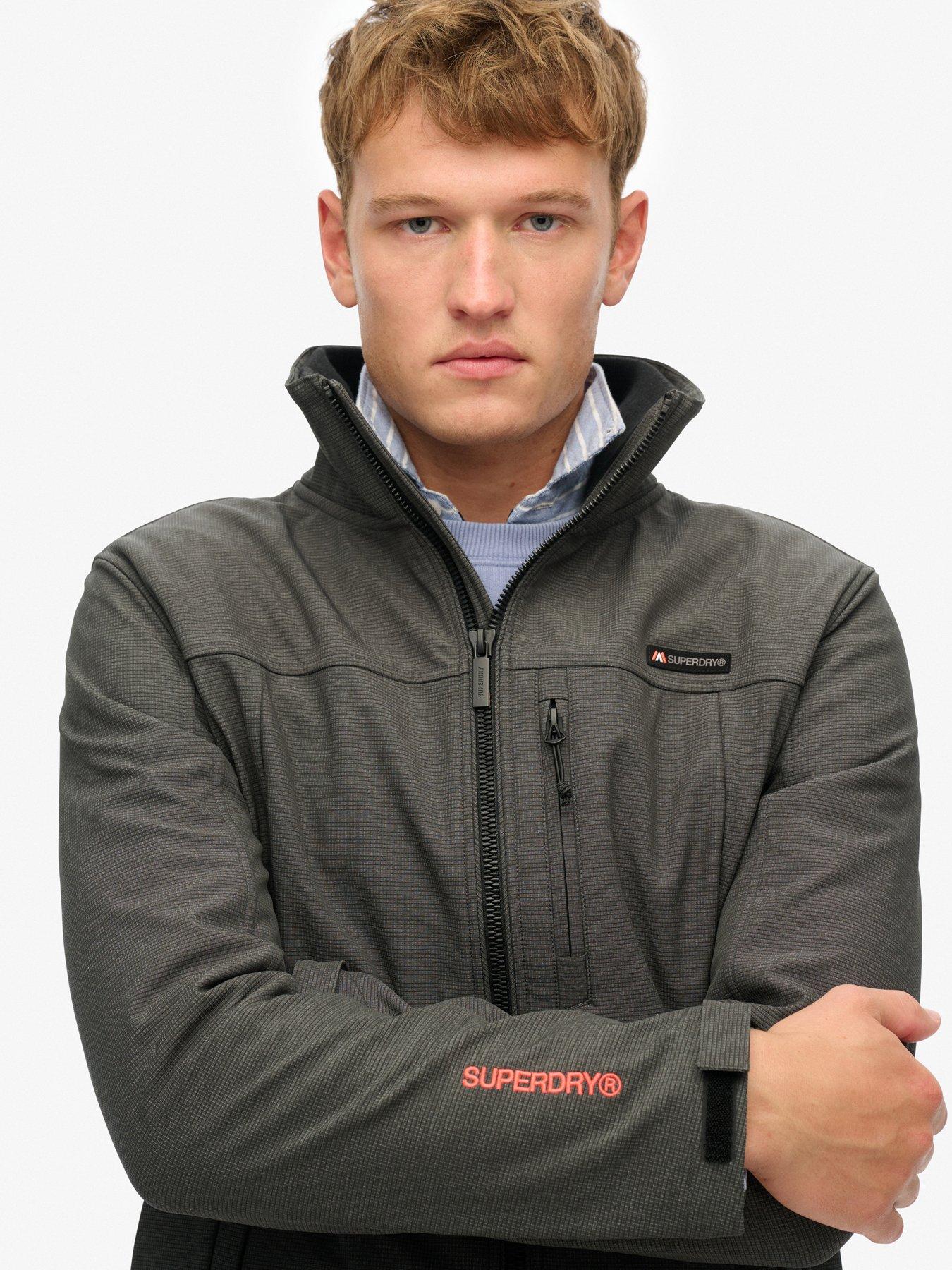 superdry-ripstop-jacket-greenoutfit