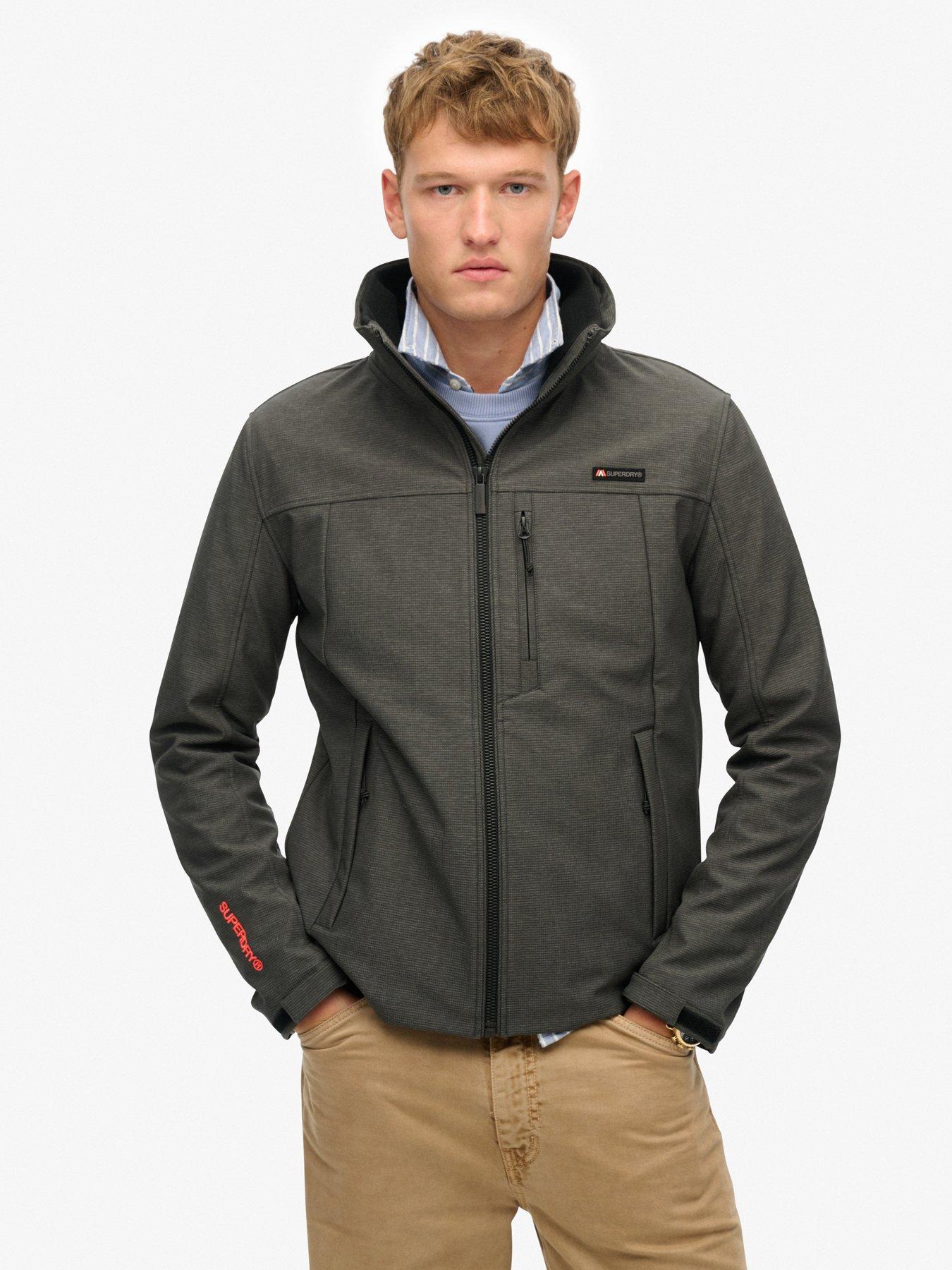 superdry-ripstop-jacket-greendetail