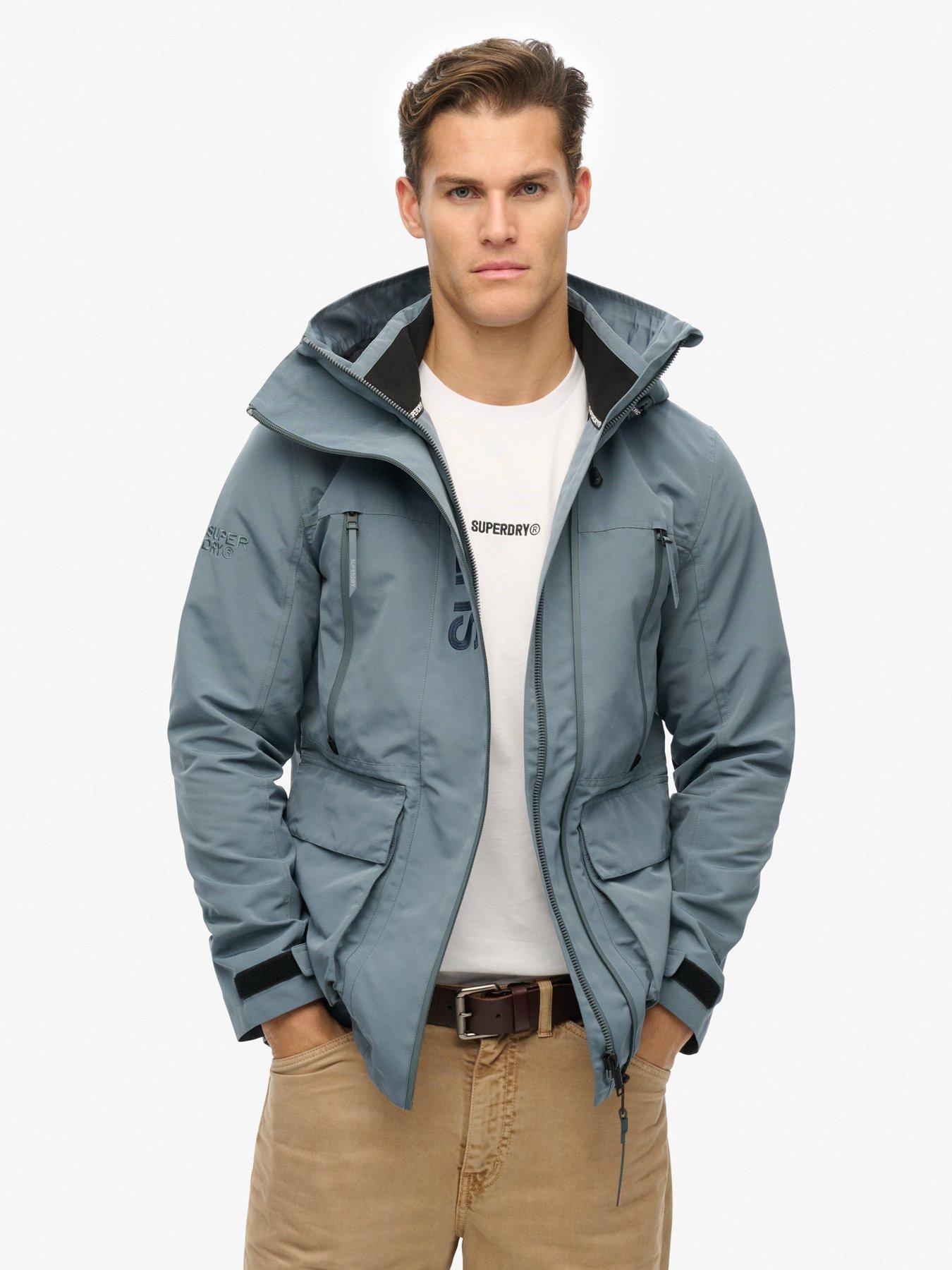 superdry-ultimate-windbreaker-bluefront