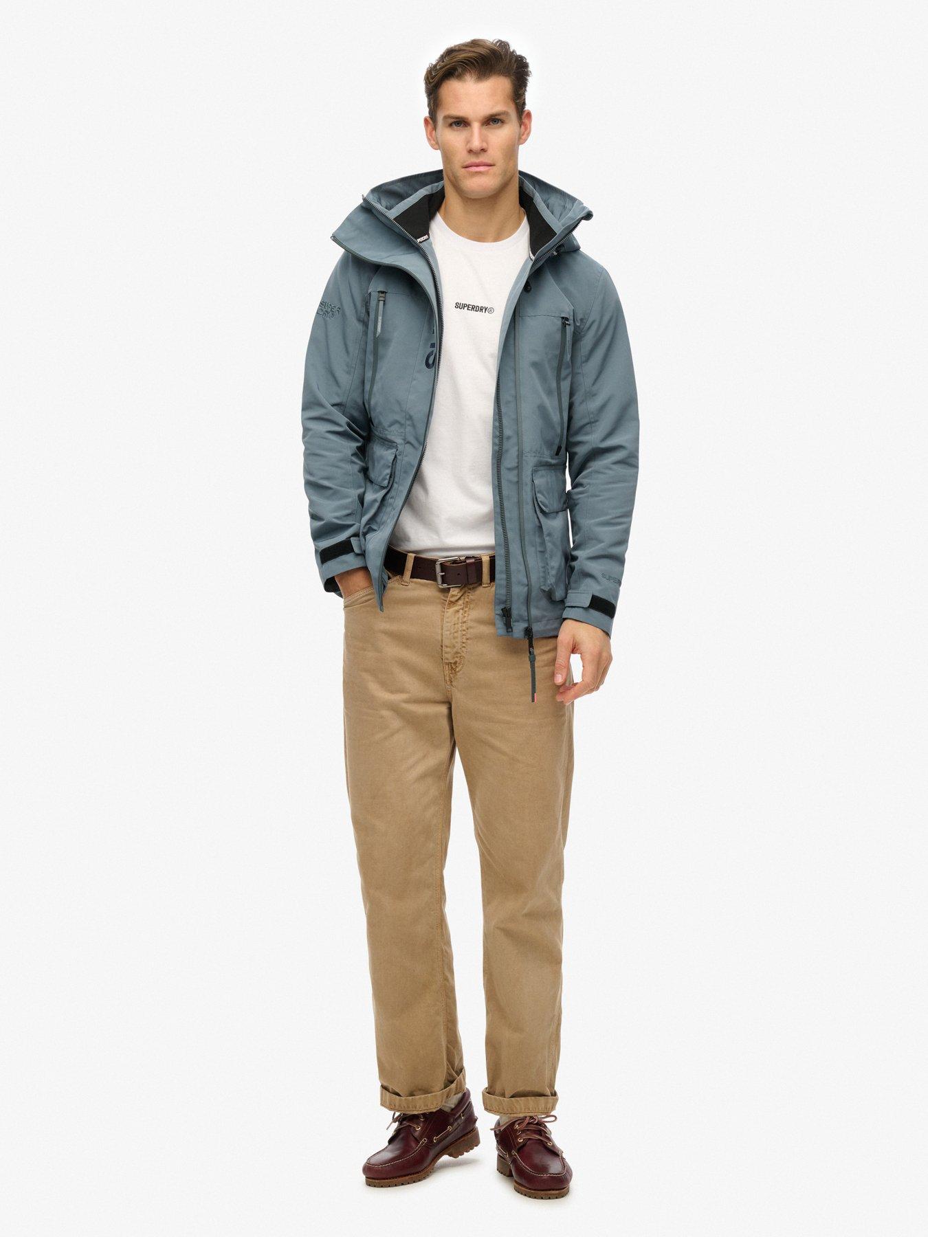 superdry-ultimate-windbreaker-blueback
