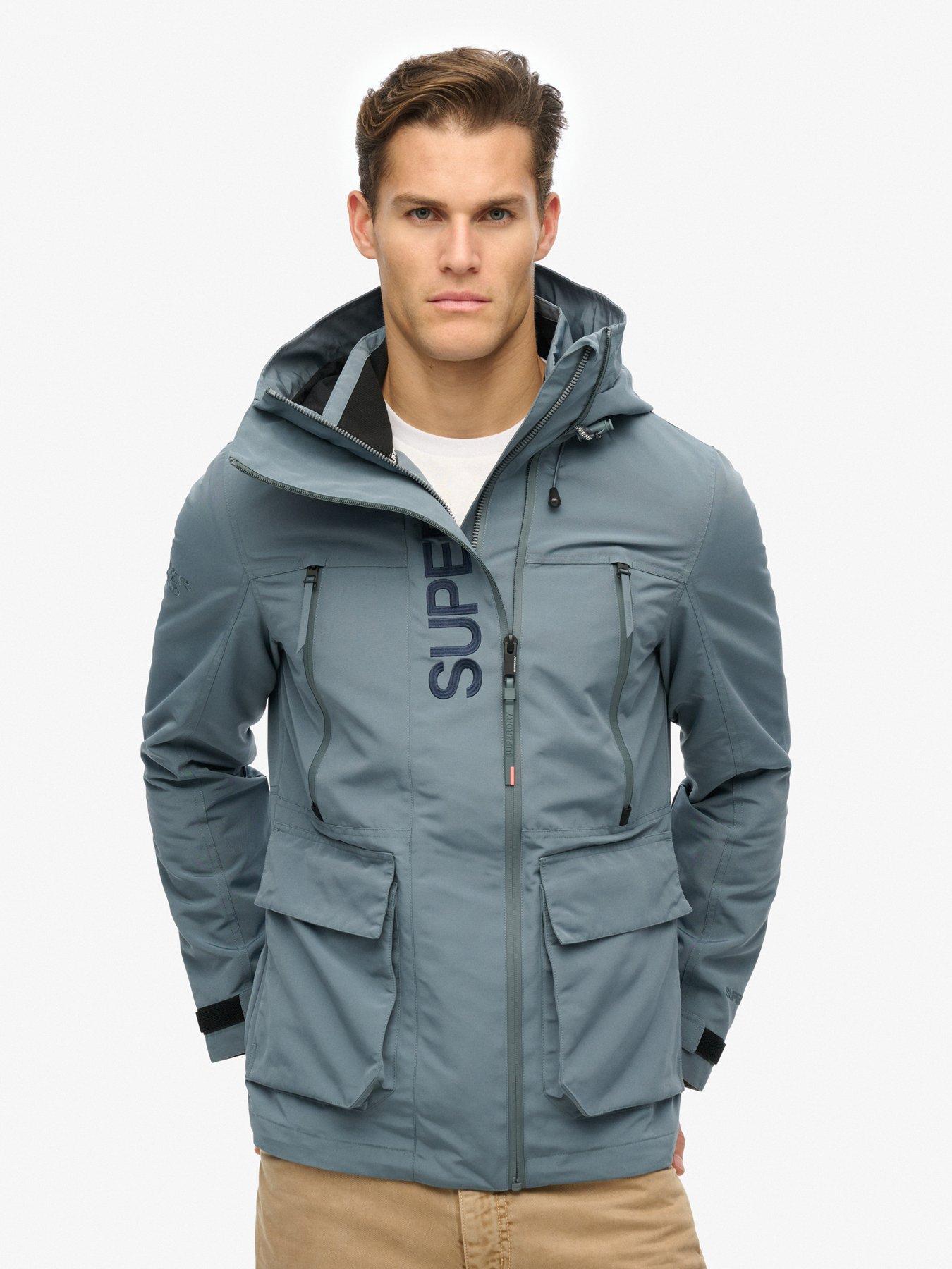 superdry-ultimate-windbreaker-bluedetail
