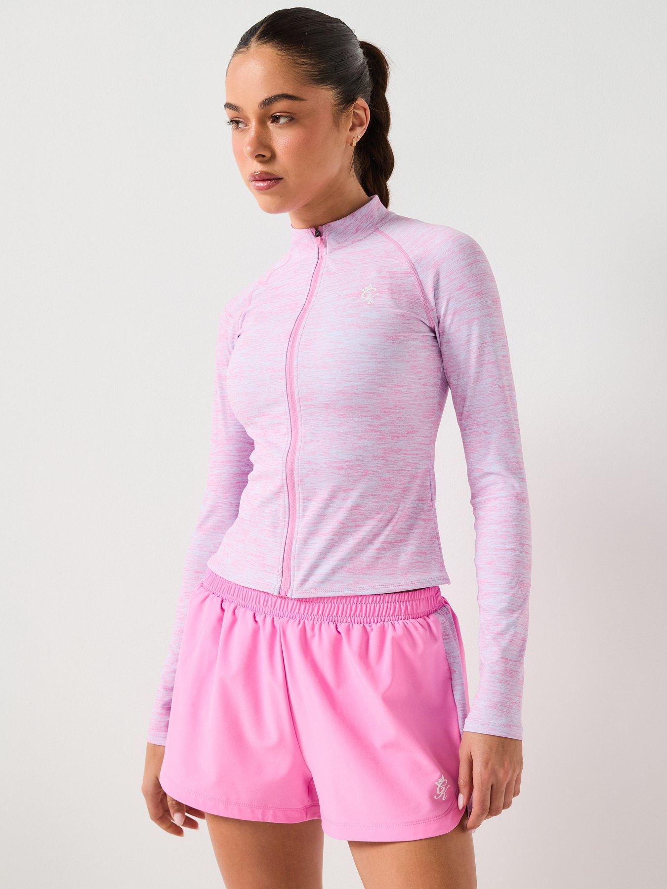 gym-king-womens-365-full-zip-funnel-pink