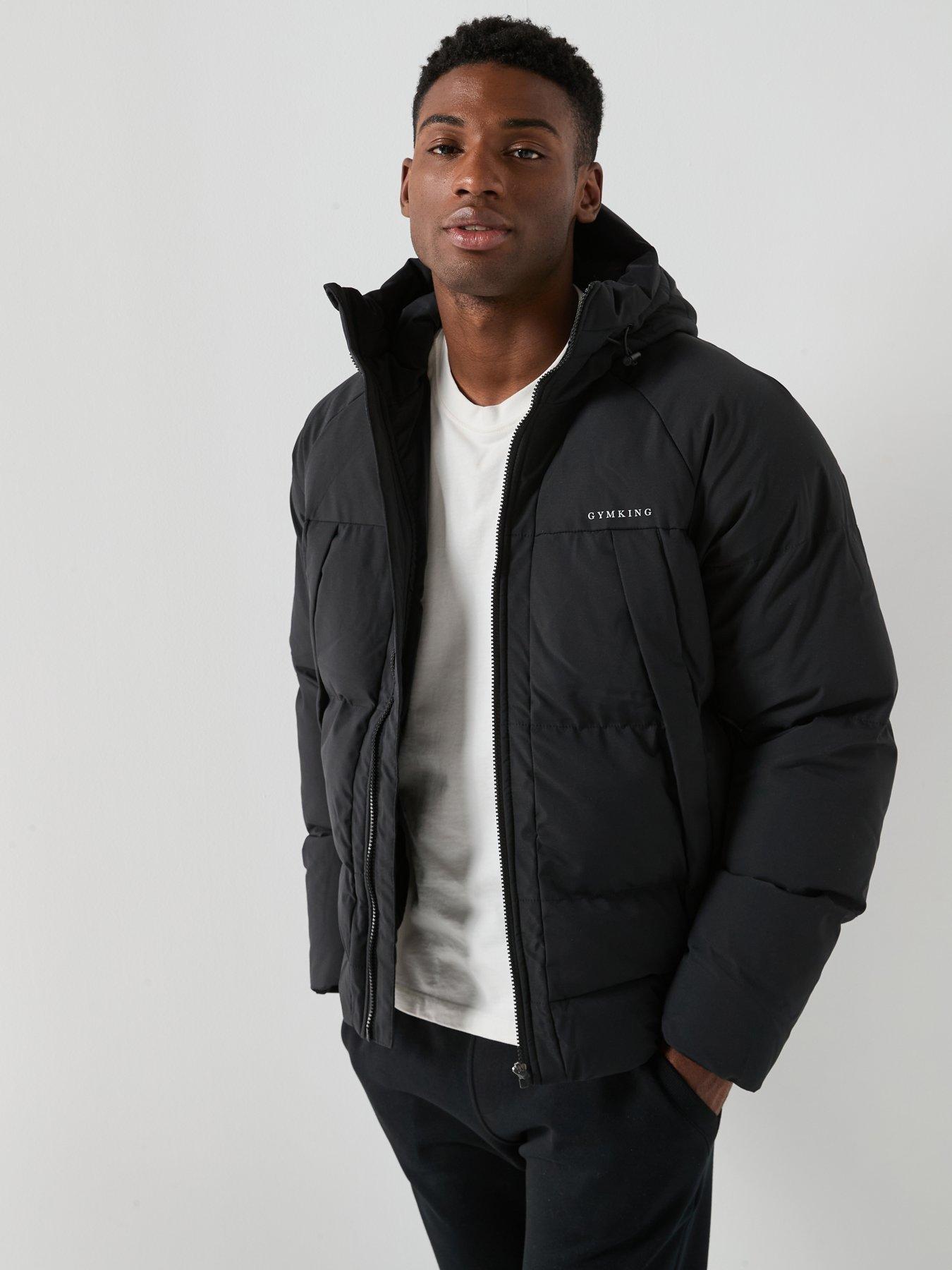 gym-king-discipline-padded-jacket-black