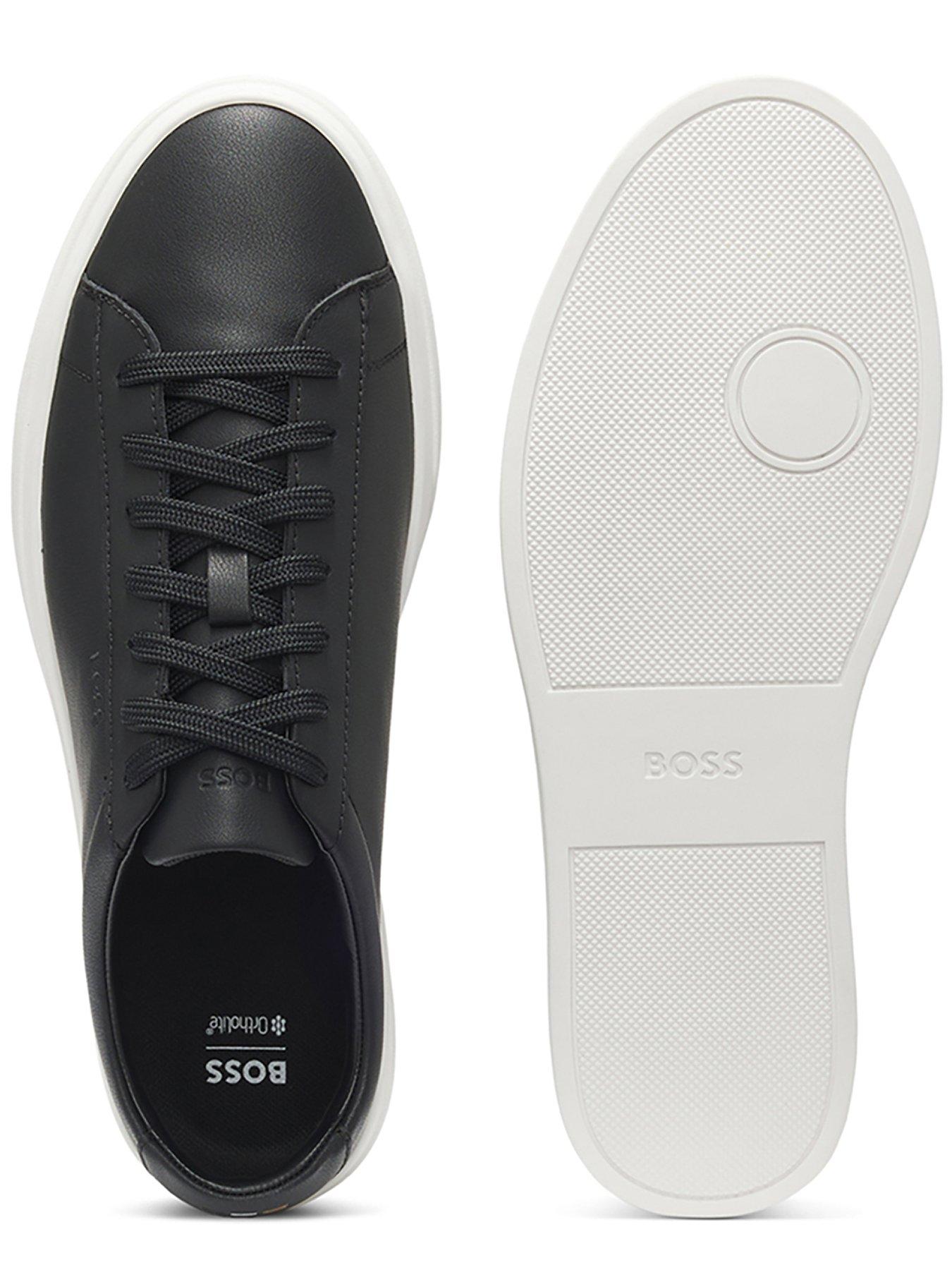 boss-kieran-tenn-leather-trainers-blackdetail