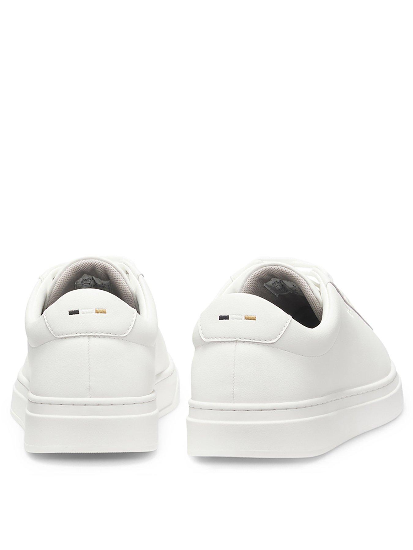 boss-kieran-tenn-leather-trainers-whiteback