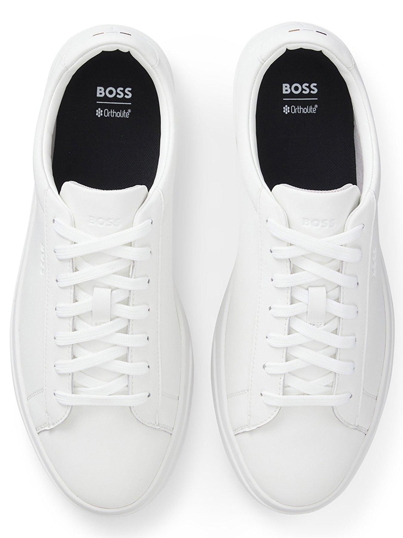boss-kieran-tenn-leather-trainers-whiteoutfit