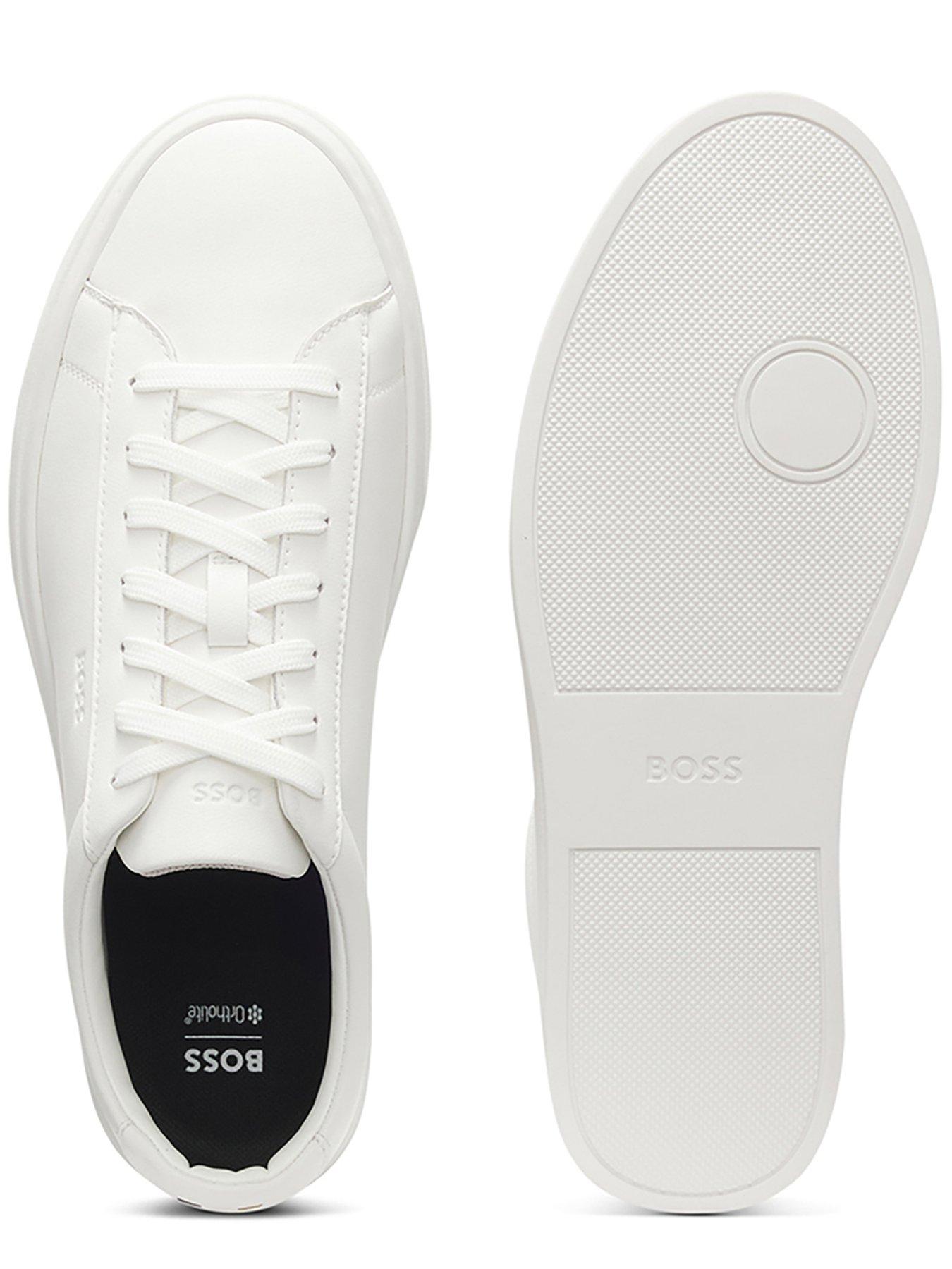 boss-kieran-tenn-leather-trainers-whitedetail