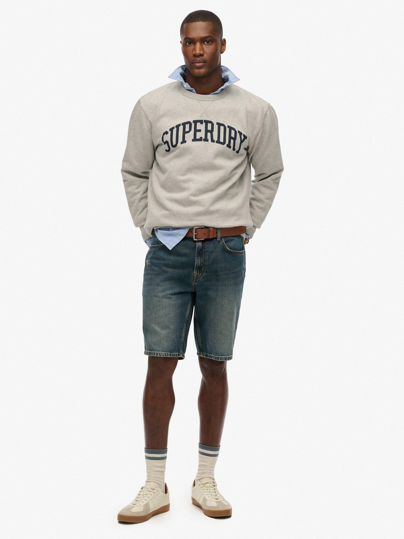 superdry-athletic-essentials-crew-sweat-greyback