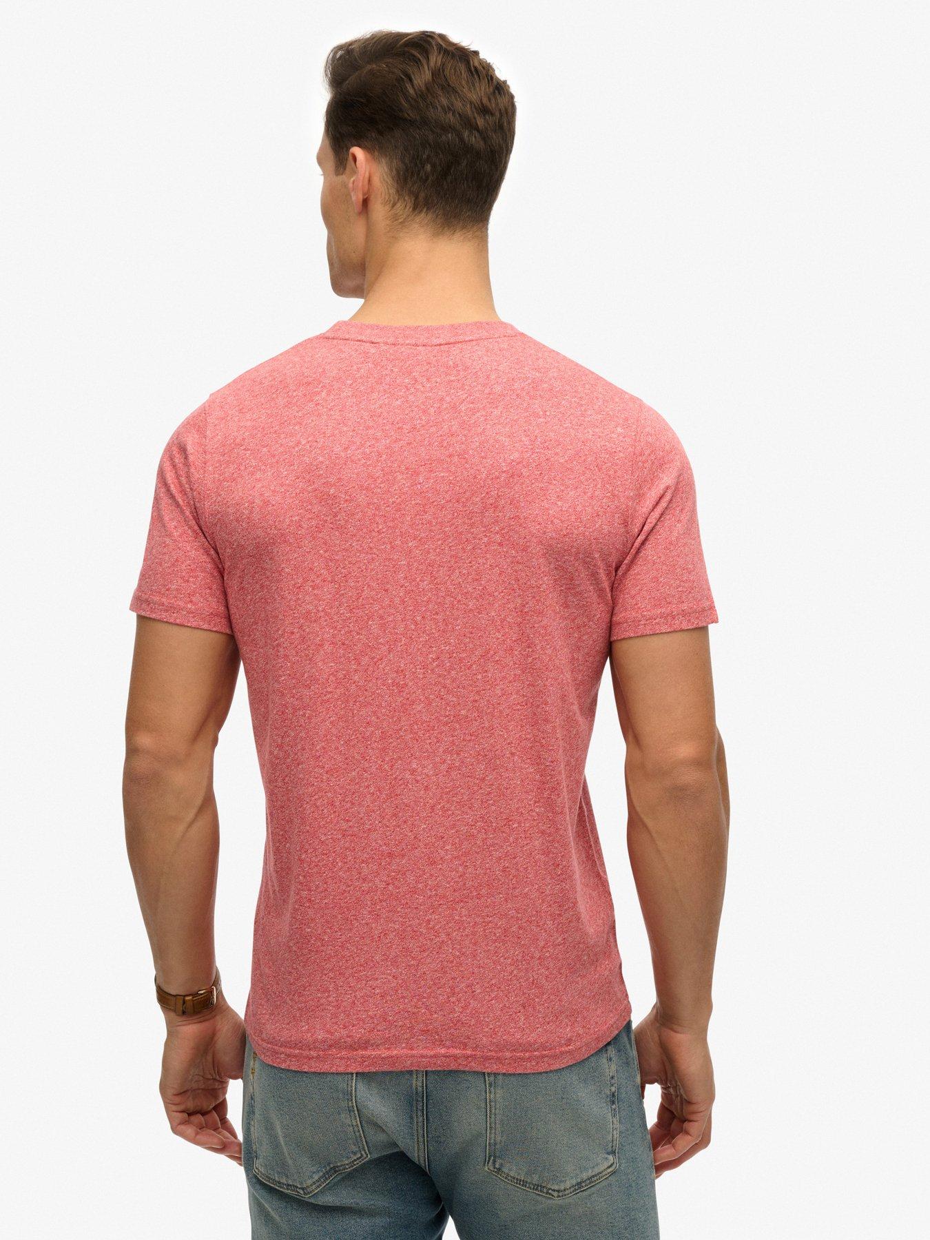 superdry-vl-cali-rleaxed-fit-graphic-t-shirt-pinkstillFront