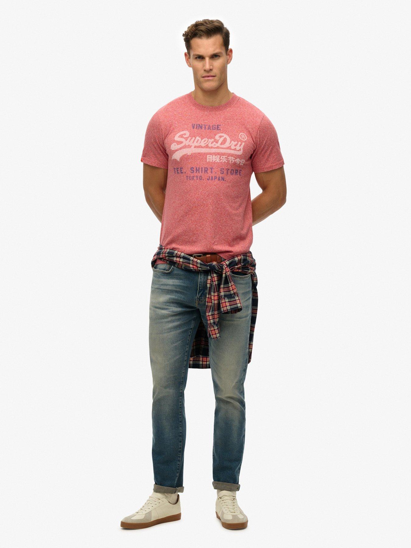 superdry-vl-cali-rleaxed-fit-graphic-t-shirt-pinkback