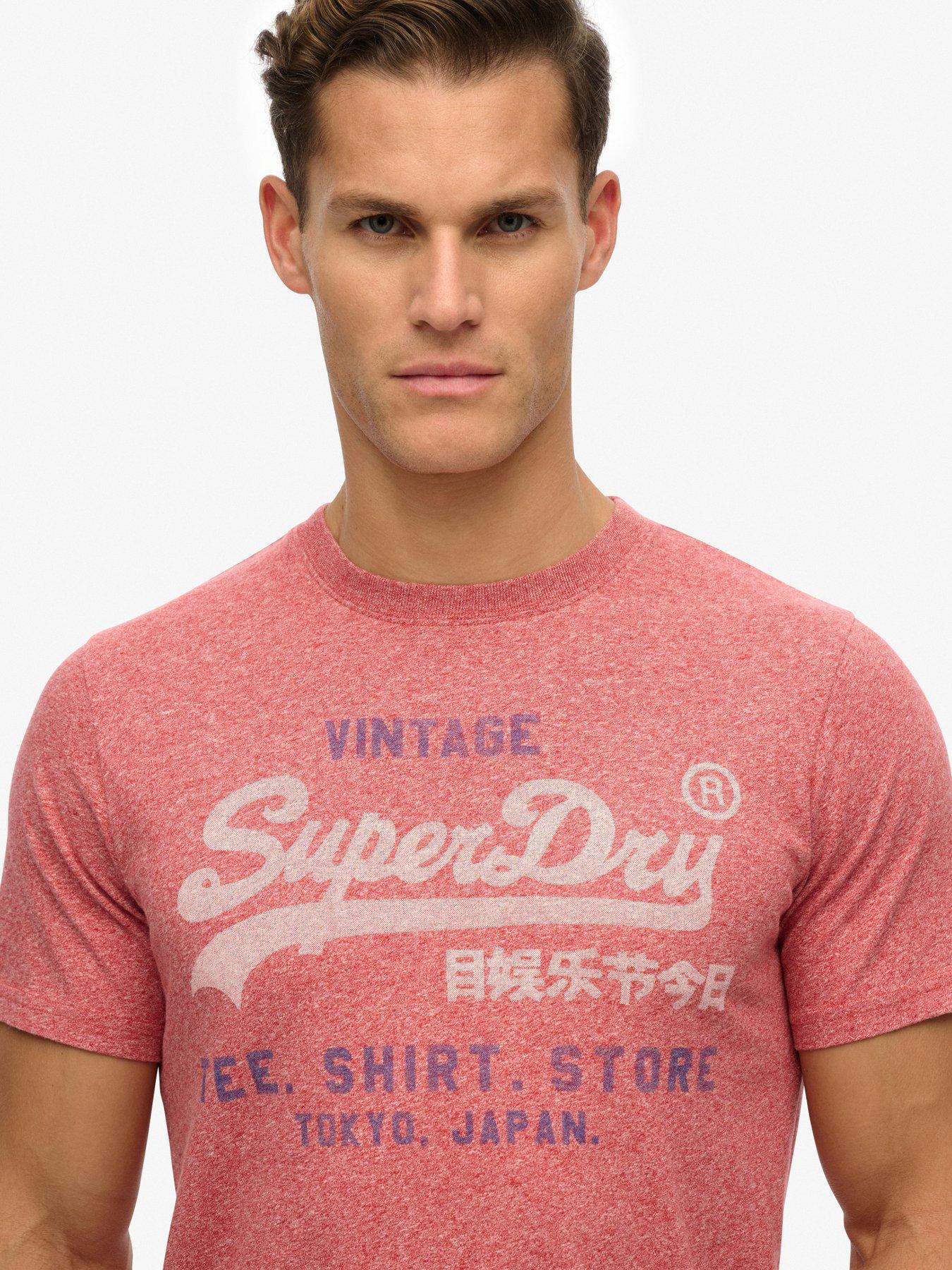 superdry-vl-cali-rleaxed-fit-graphic-t-shirt-pinkoutfit