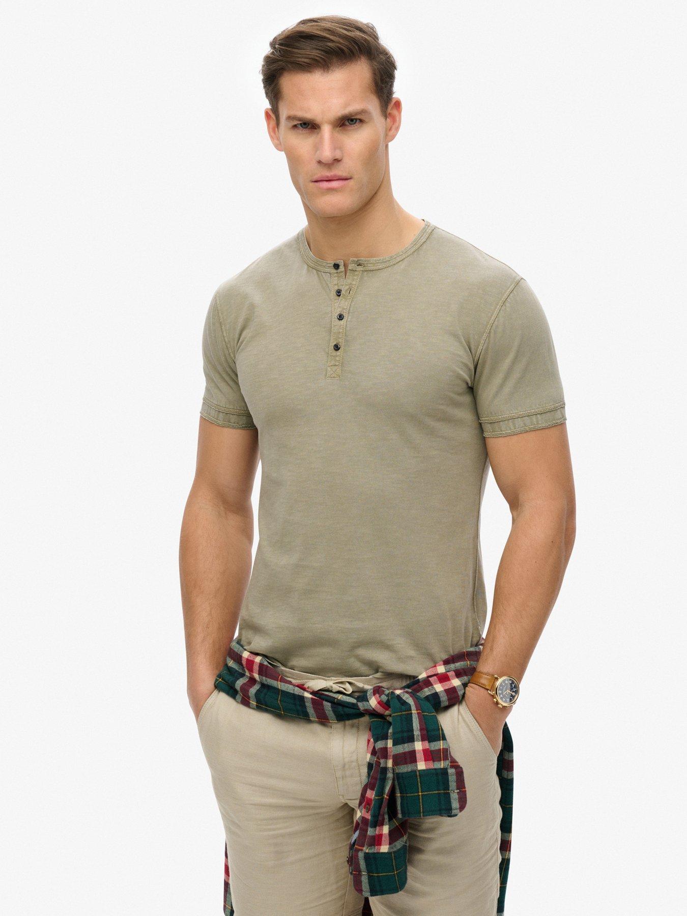superdry-superdry-grandad-jersy-t-shirtfront