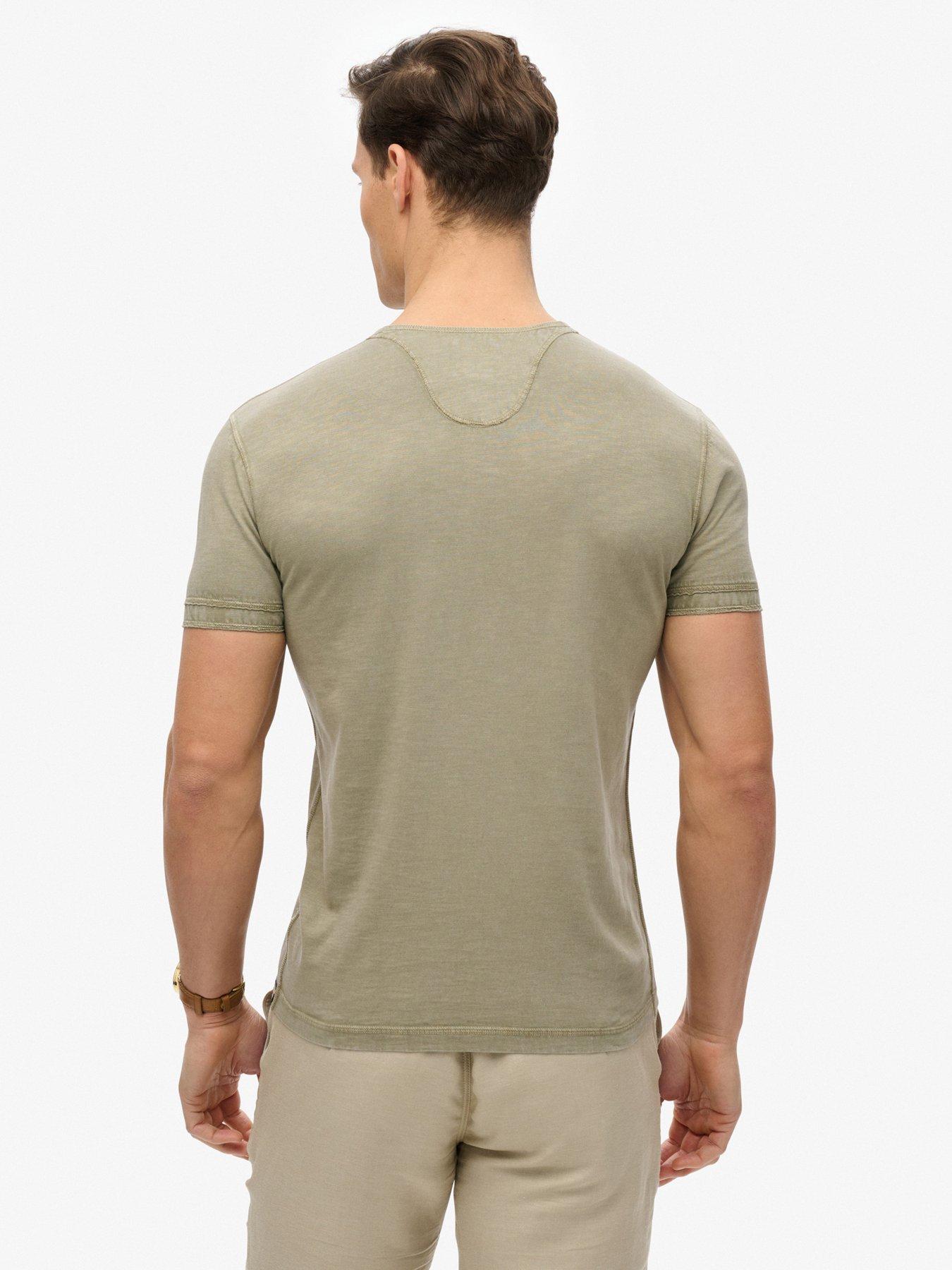 superdry-superdry-grandad-jersy-t-shirtstillFront