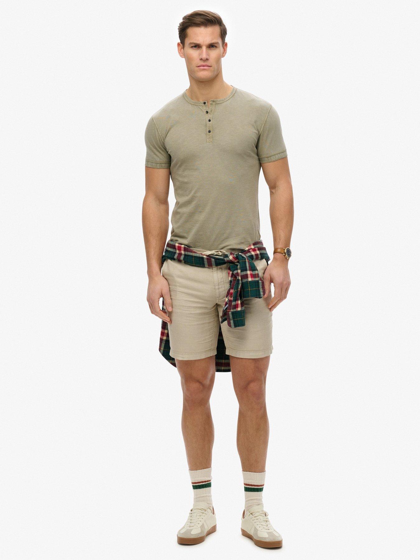 superdry-superdry-grandad-jersy-t-shirtback