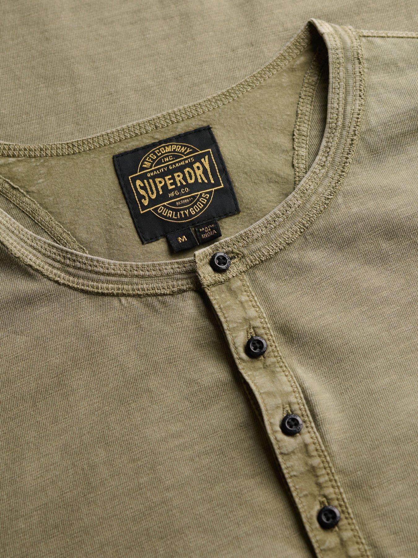 superdry-superdry-grandad-jersy-t-shirtdetail