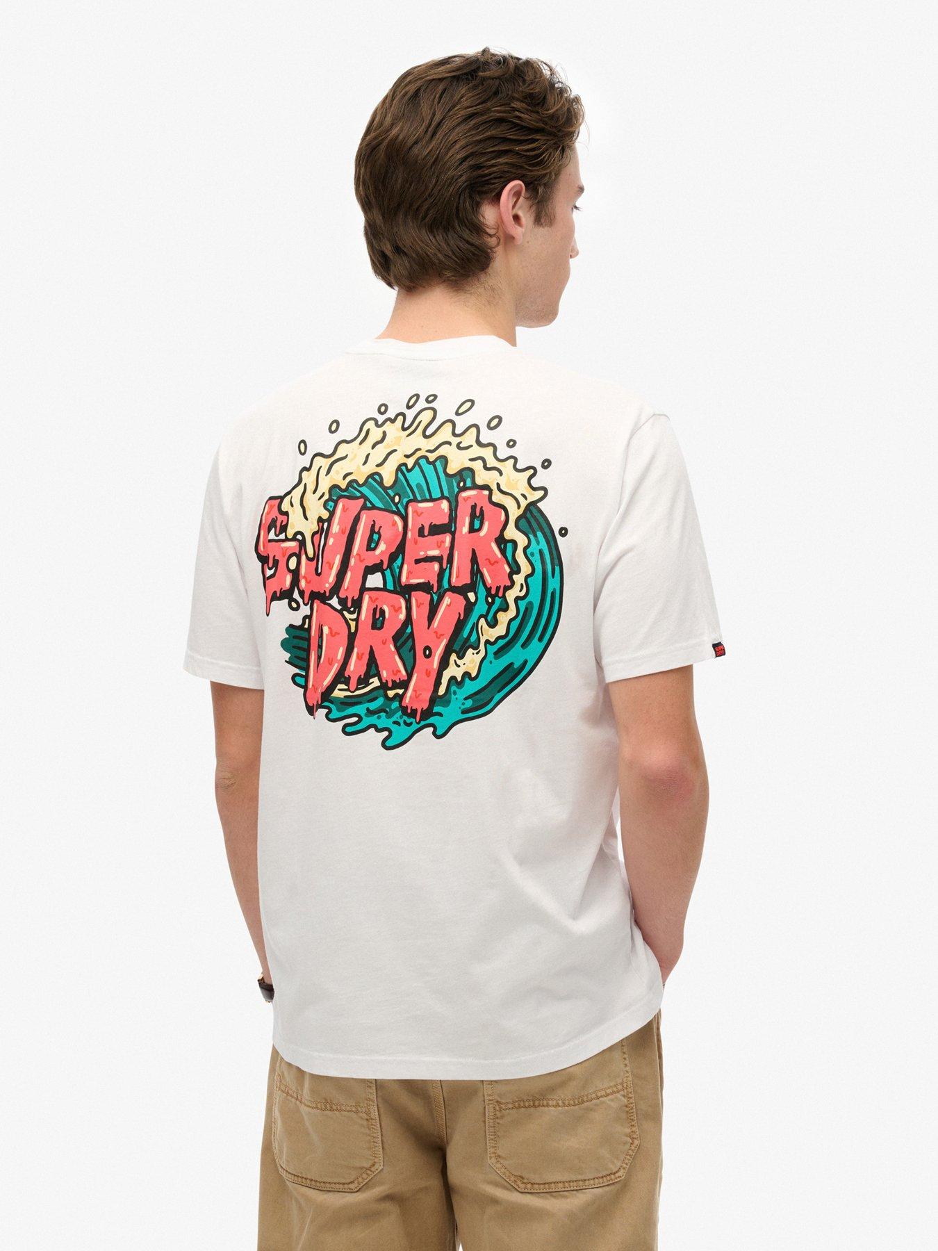superdry-outdoor-narrative-back-graphic-t-shirt-white