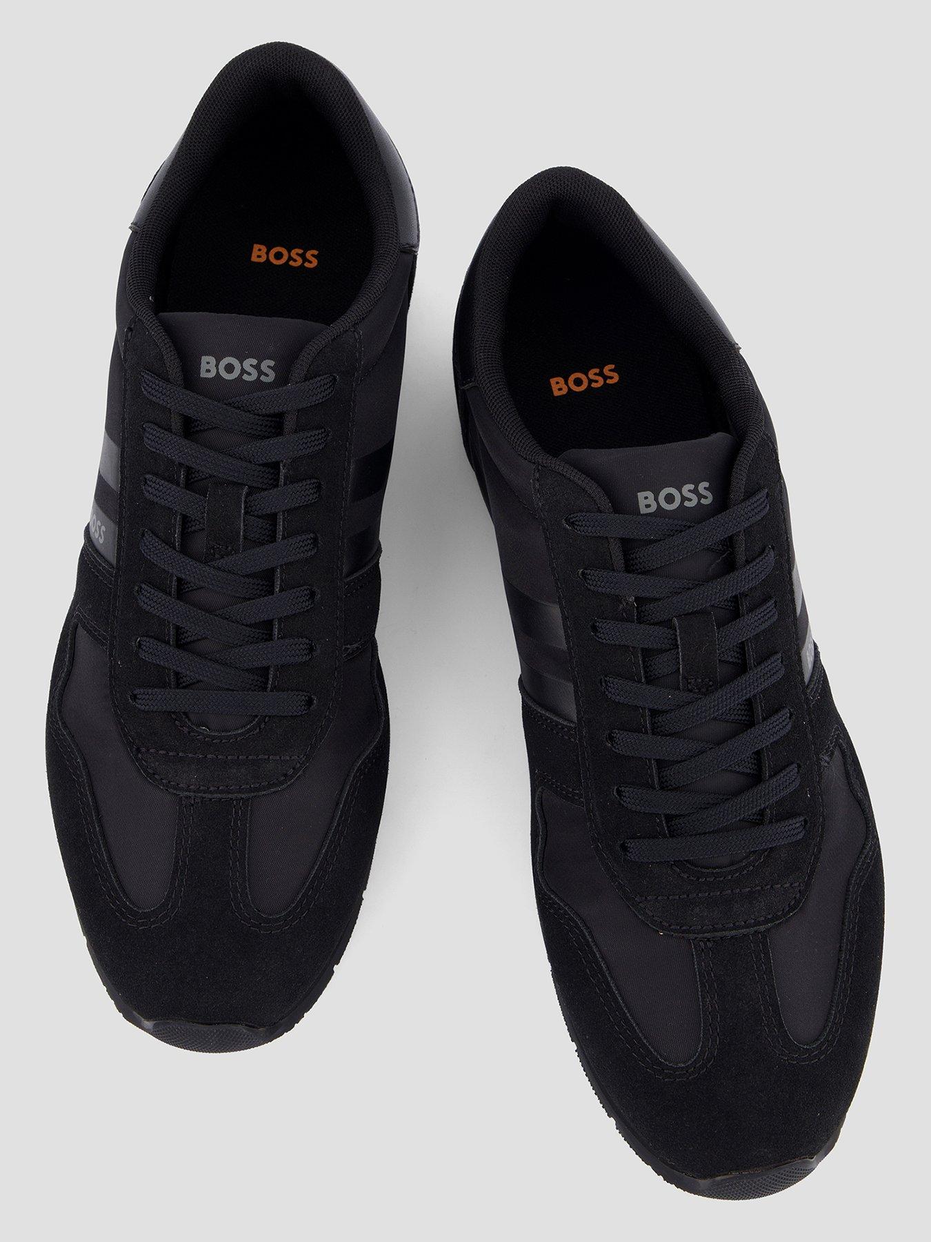 boss-orange-levon_runn-nylon-mix-trainers-blackoutfit
