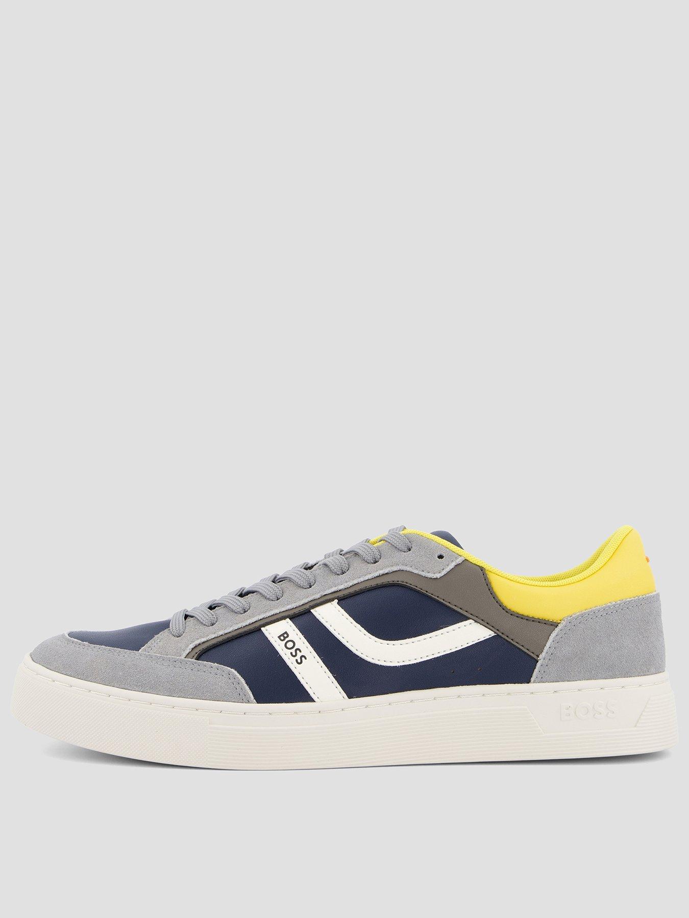 boss-orange-rhys_tenn-pu-mix-trainers-multifront