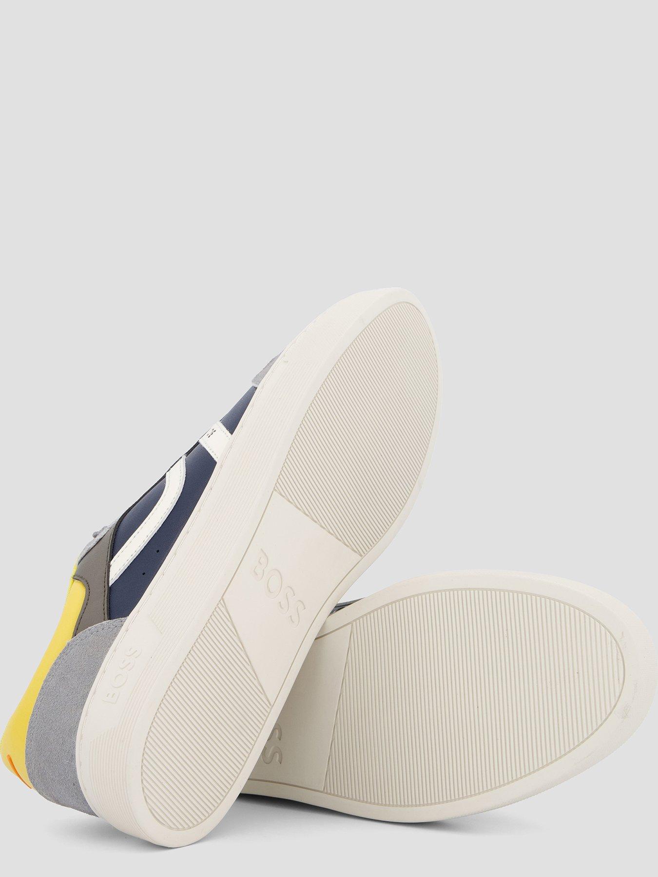 boss-orange-rhys_tenn-pu-mix-trainers-multidetail