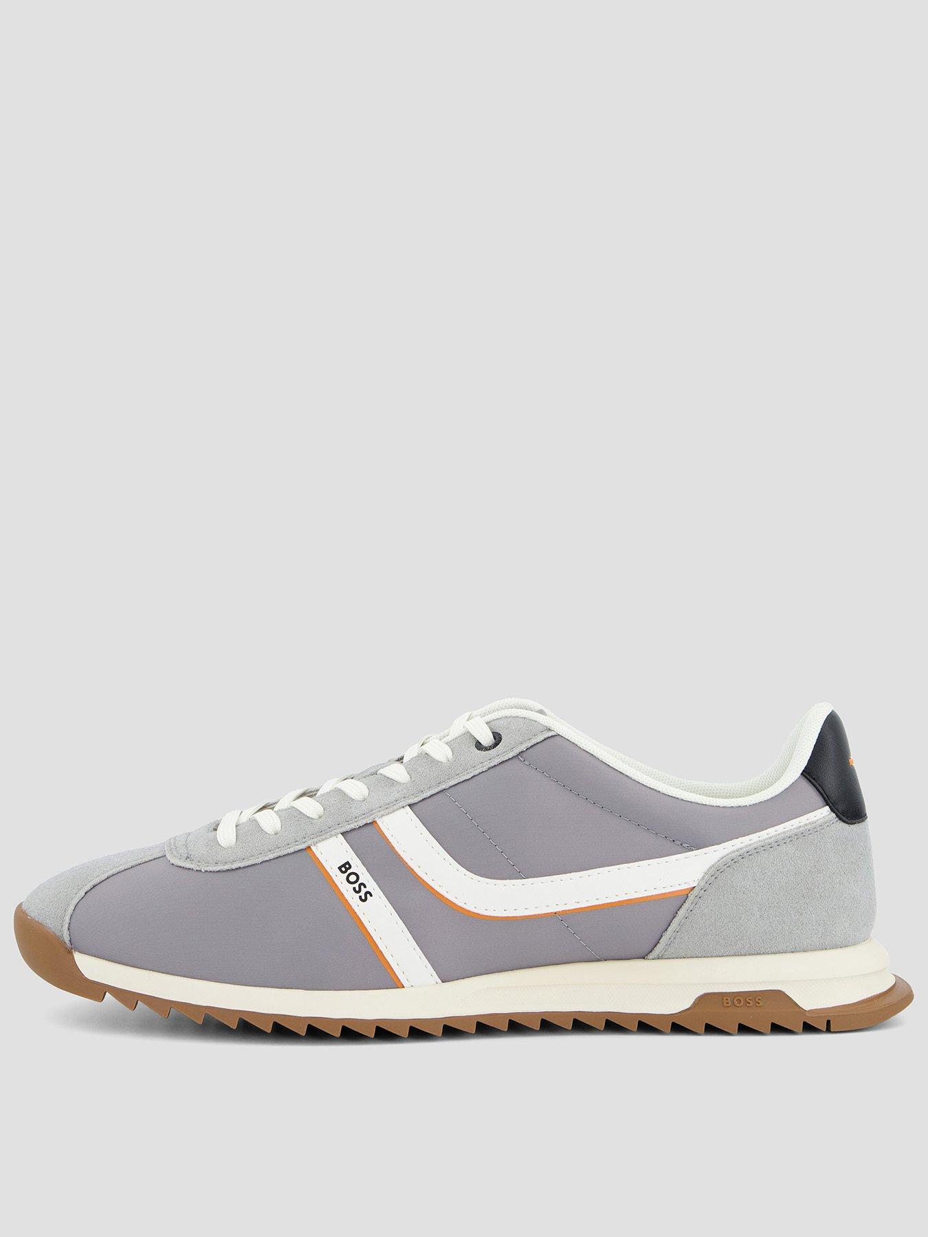 boss-orange-zayn-nylon-mix-low-profile-trainers-grey
