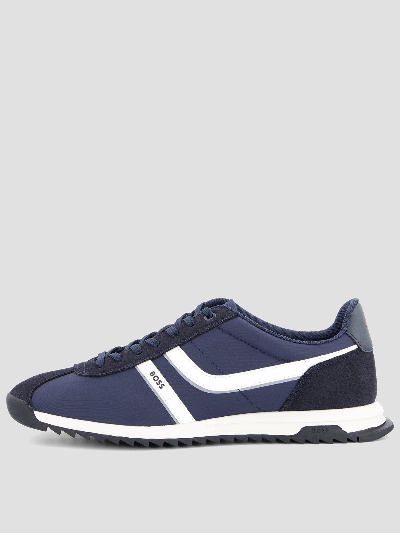 boss-orange-zayn-nylon-mix-low-profile-trainers-navy