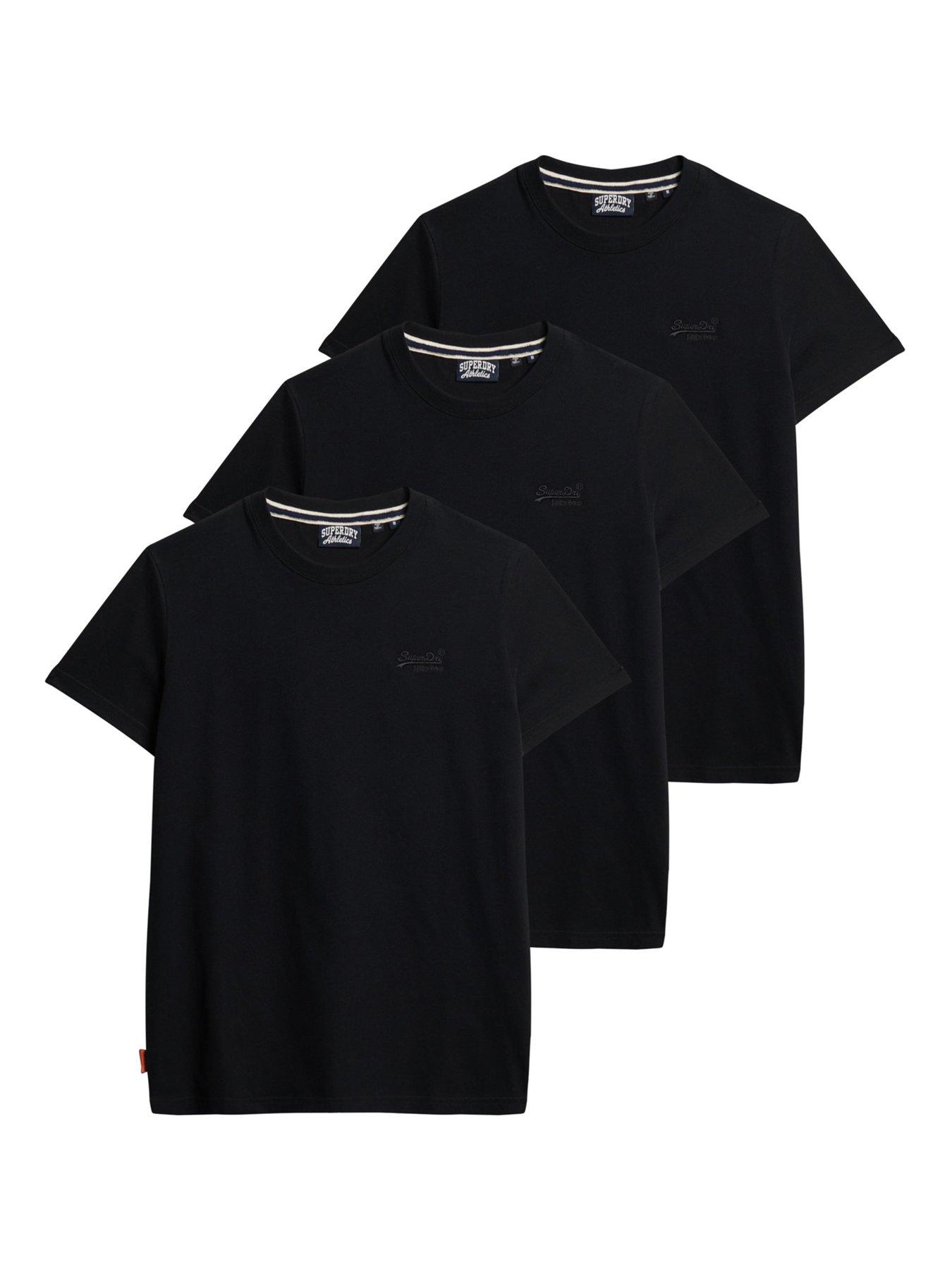 superdry-essential-logo-3-pack-t-shirts-blackstillFront