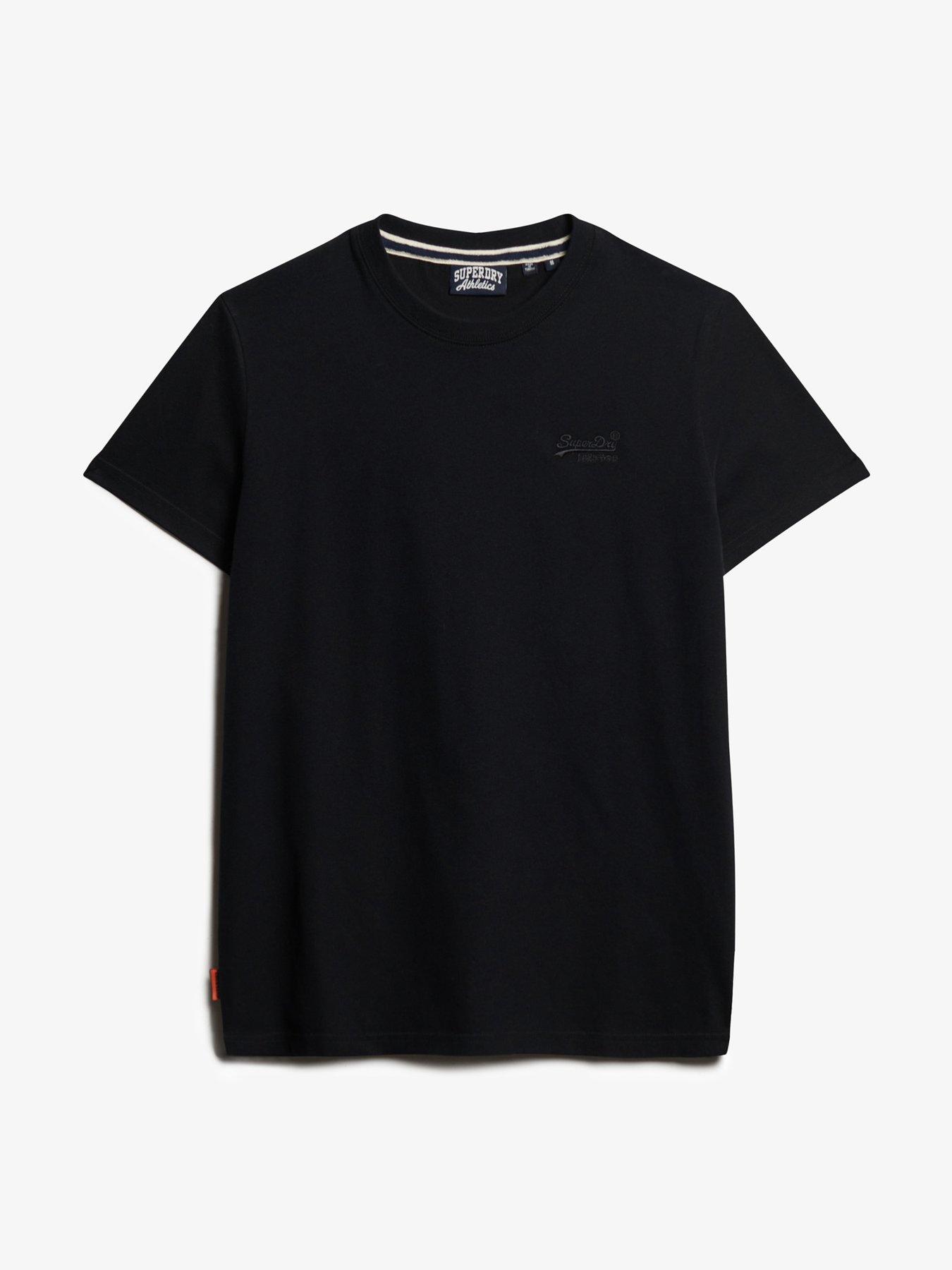 superdry-essential-logo-3-pack-t-shirts-blackoutfit