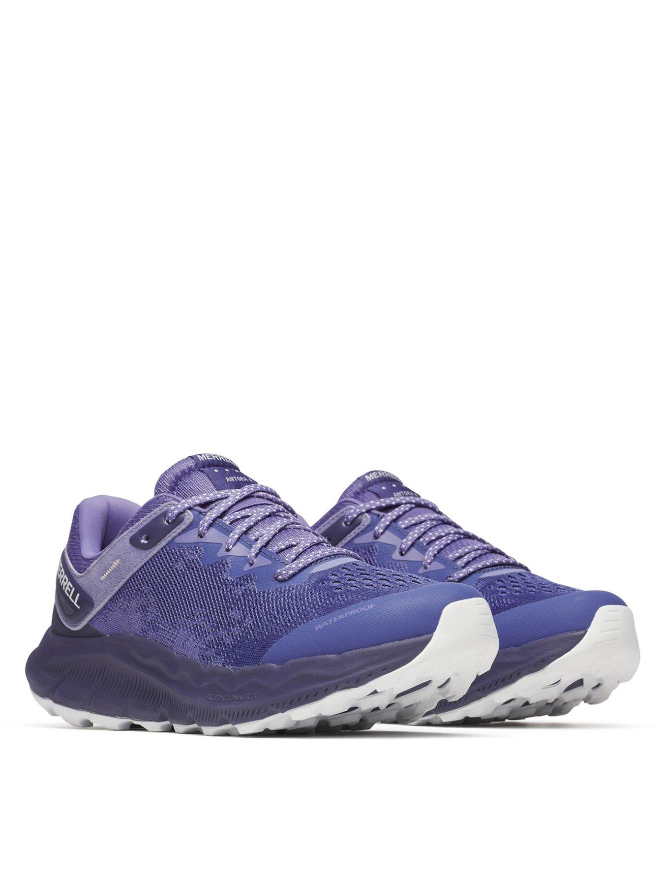 merrell-womens-trail-running-antora-4-waterproof-purplestillFront