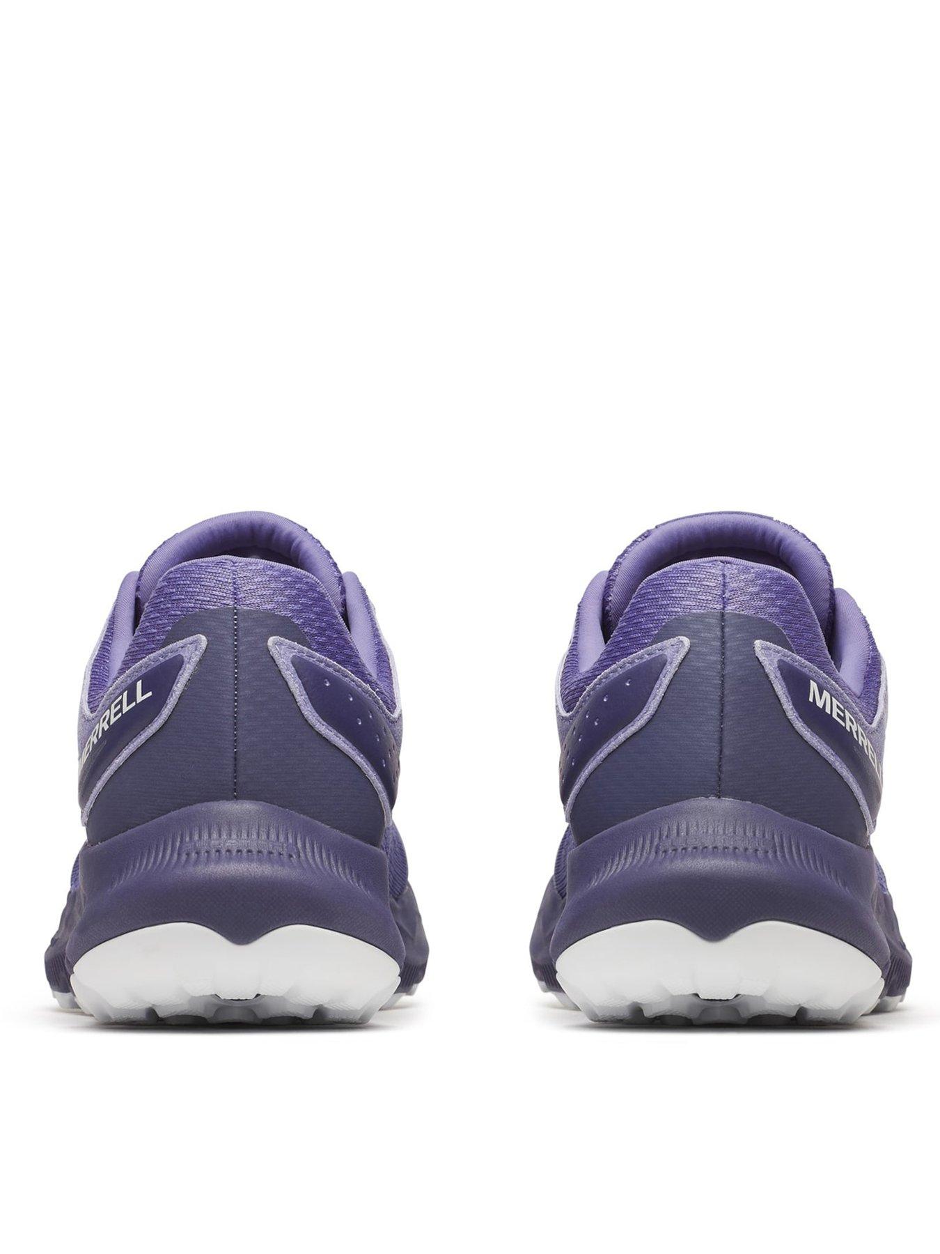merrell-womens-trail-running-antora-4-waterproof-purpleback