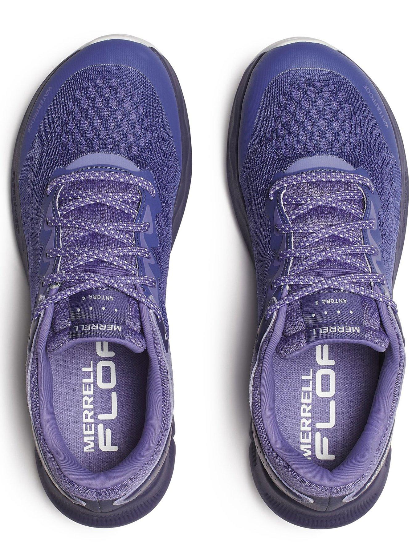 merrell-womens-trail-running-antora-4-waterproof-purpleoutfit