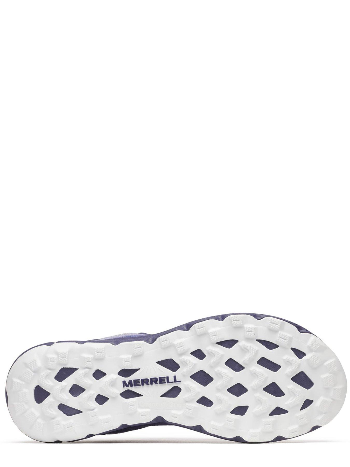merrell-womens-trail-running-antora-4-waterproof-purpledetail
