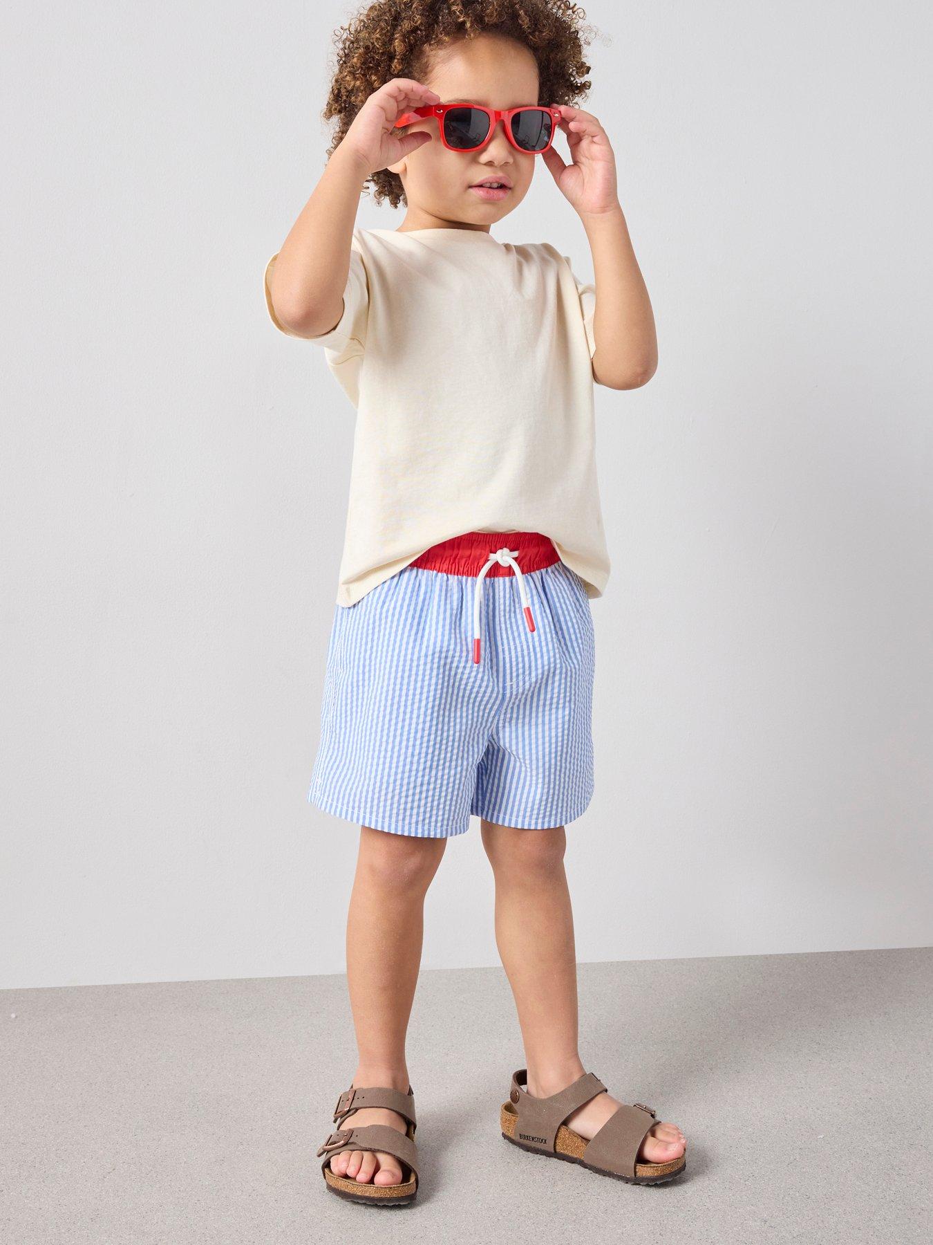 the-very-collection-boys-cargo-swim-shorts-multifront