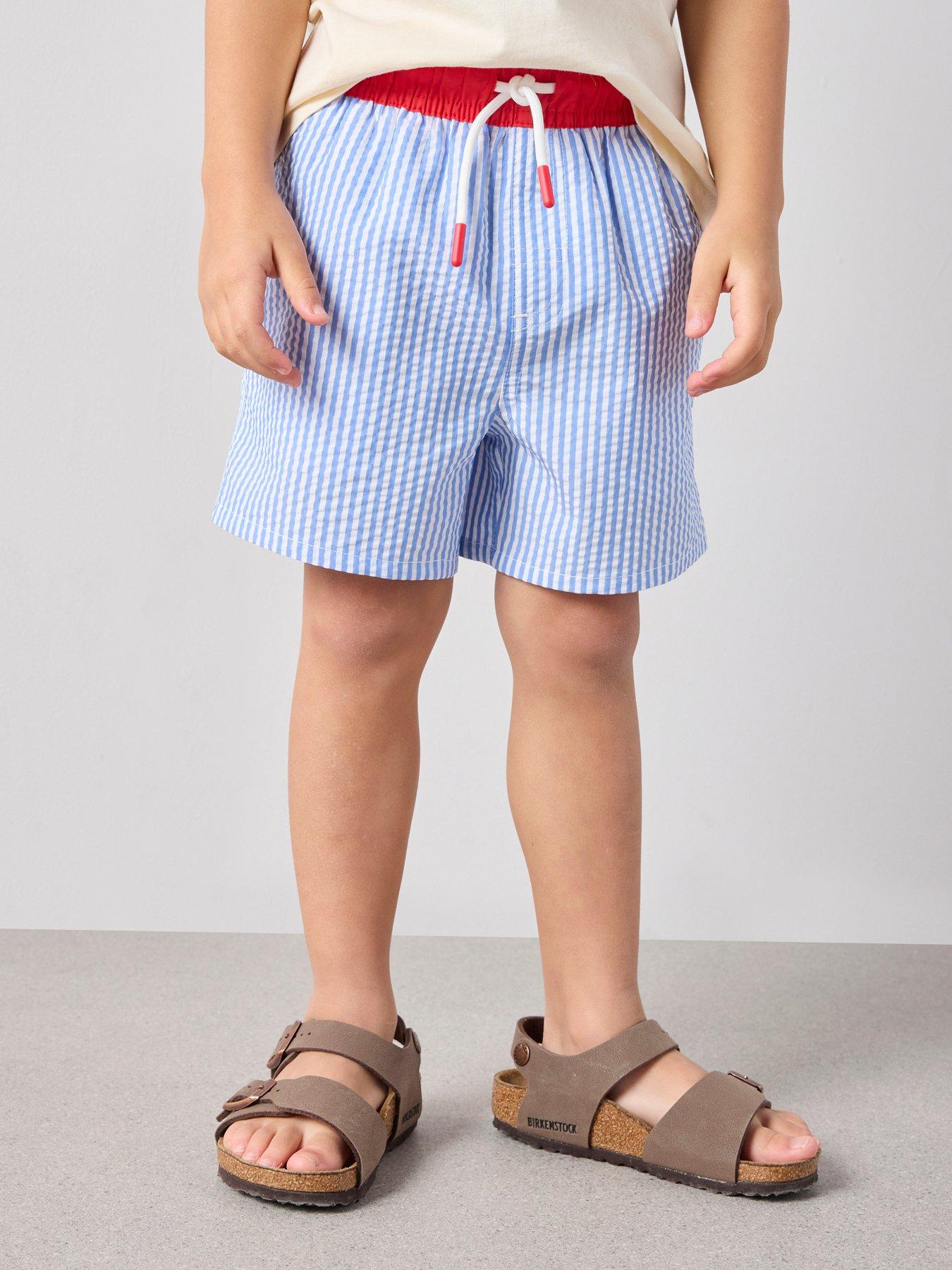 the-very-collection-boys-cargo-swim-shorts-multistillFront