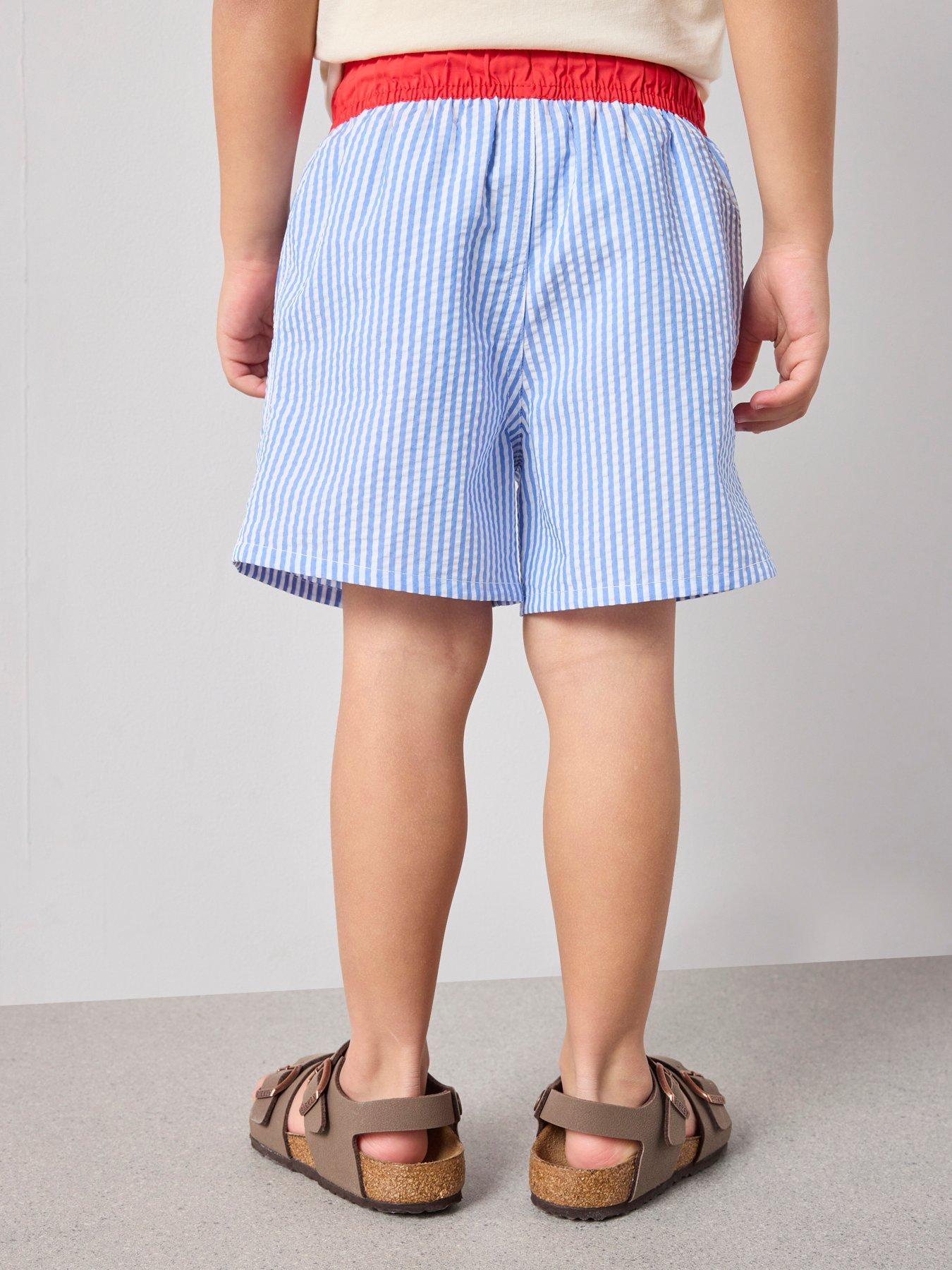 the-very-collection-boys-cargo-swim-shorts-multiback