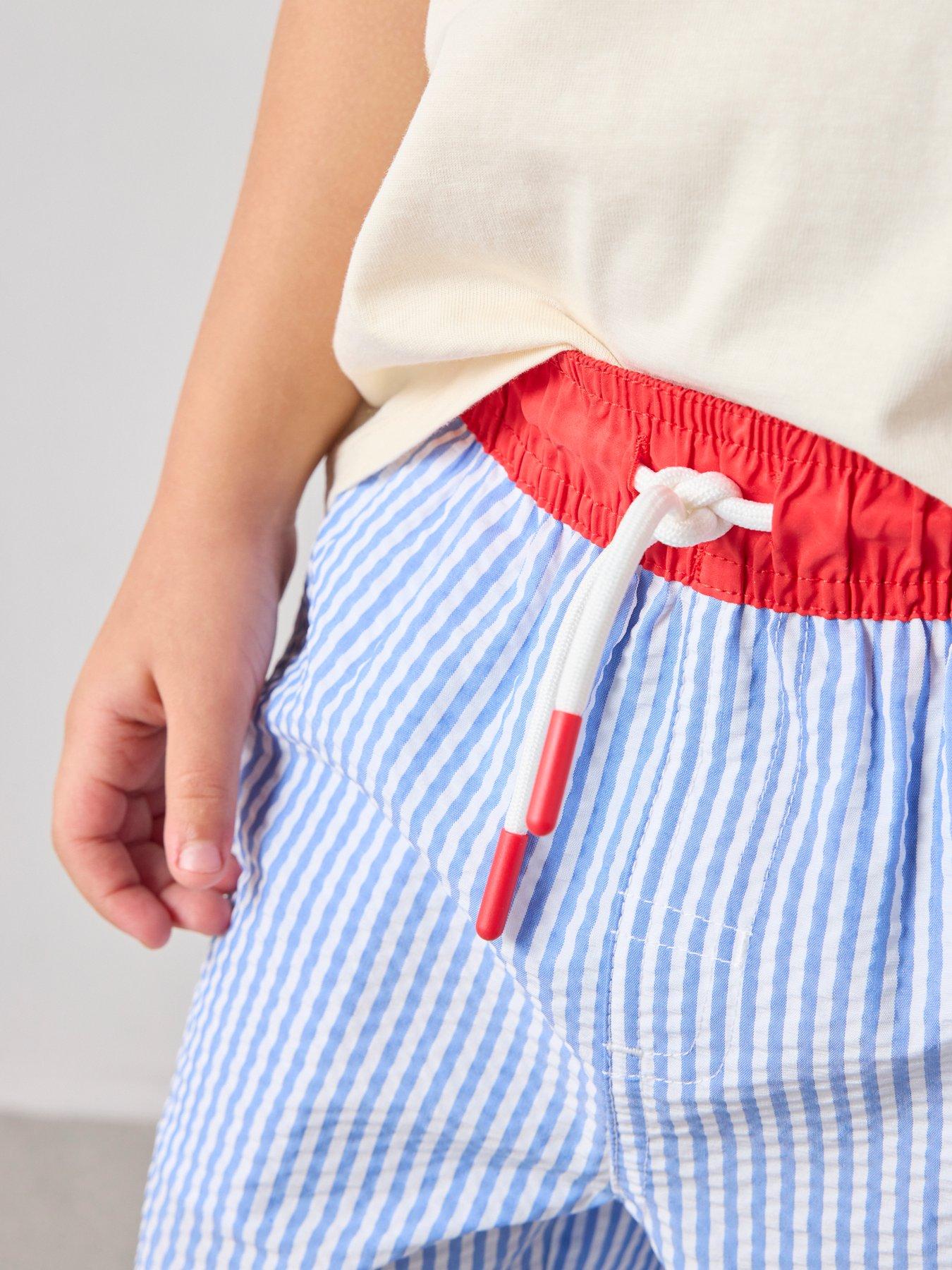 the-very-collection-boys-cargo-swim-shorts-multioutfit