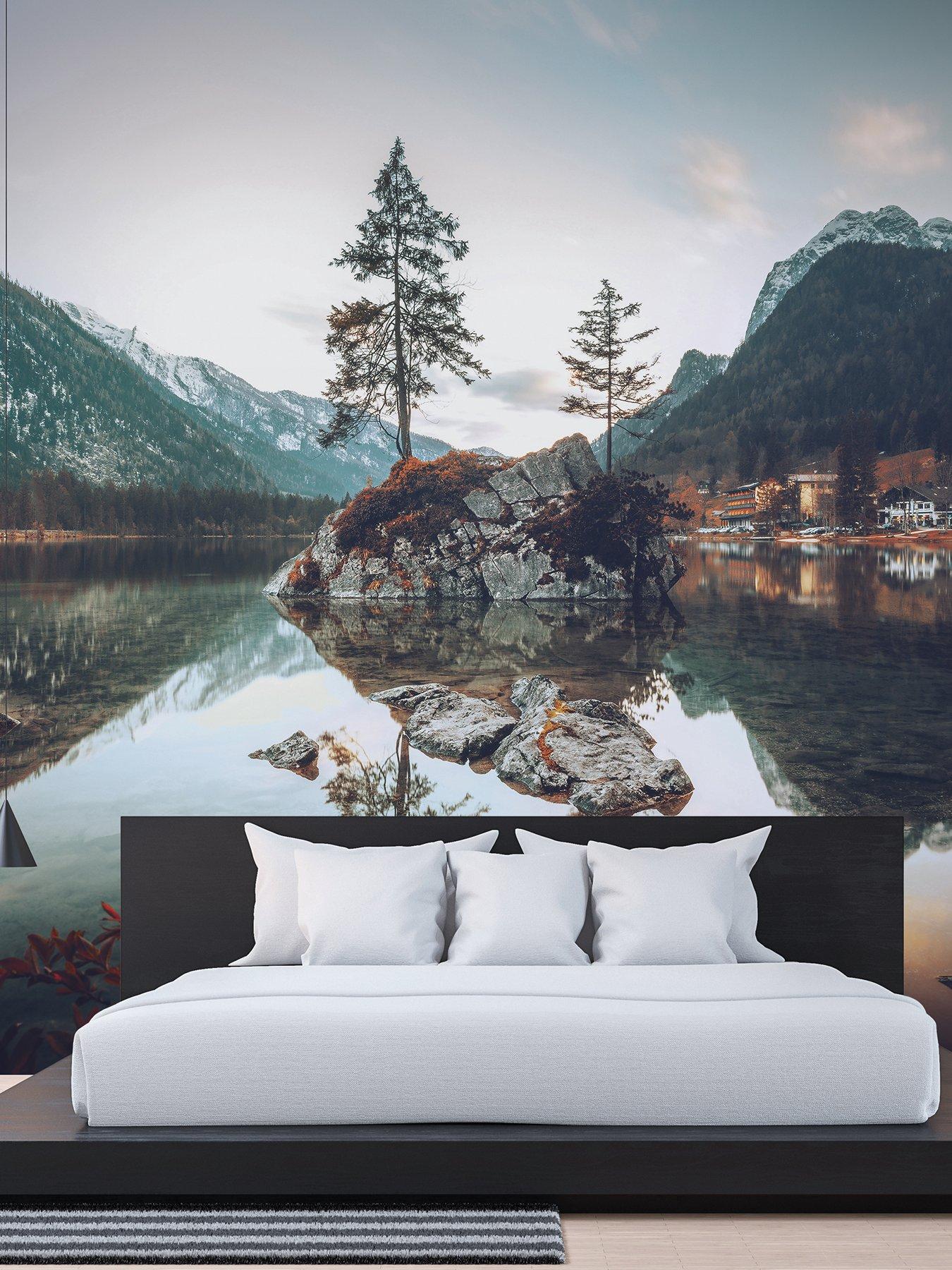 as-creation-hintersee-digital-mural-350cm-x-255cm