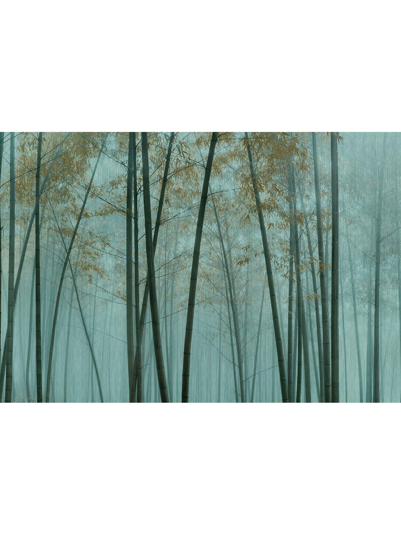 as-creation-in-the-bamboo-3-digital-mural-400cm-x-270cmstillFront