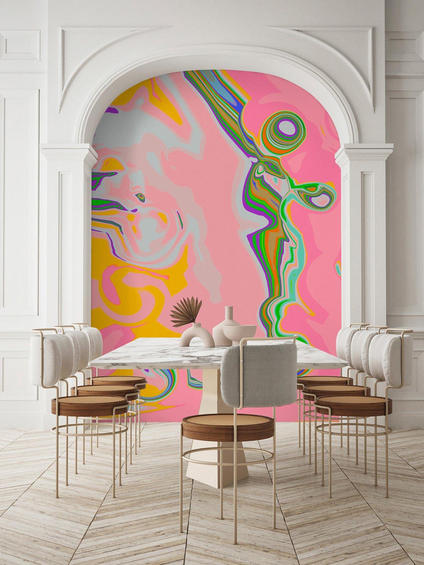 as-creation-fluxus-digital-mural-400cm-x-270cm