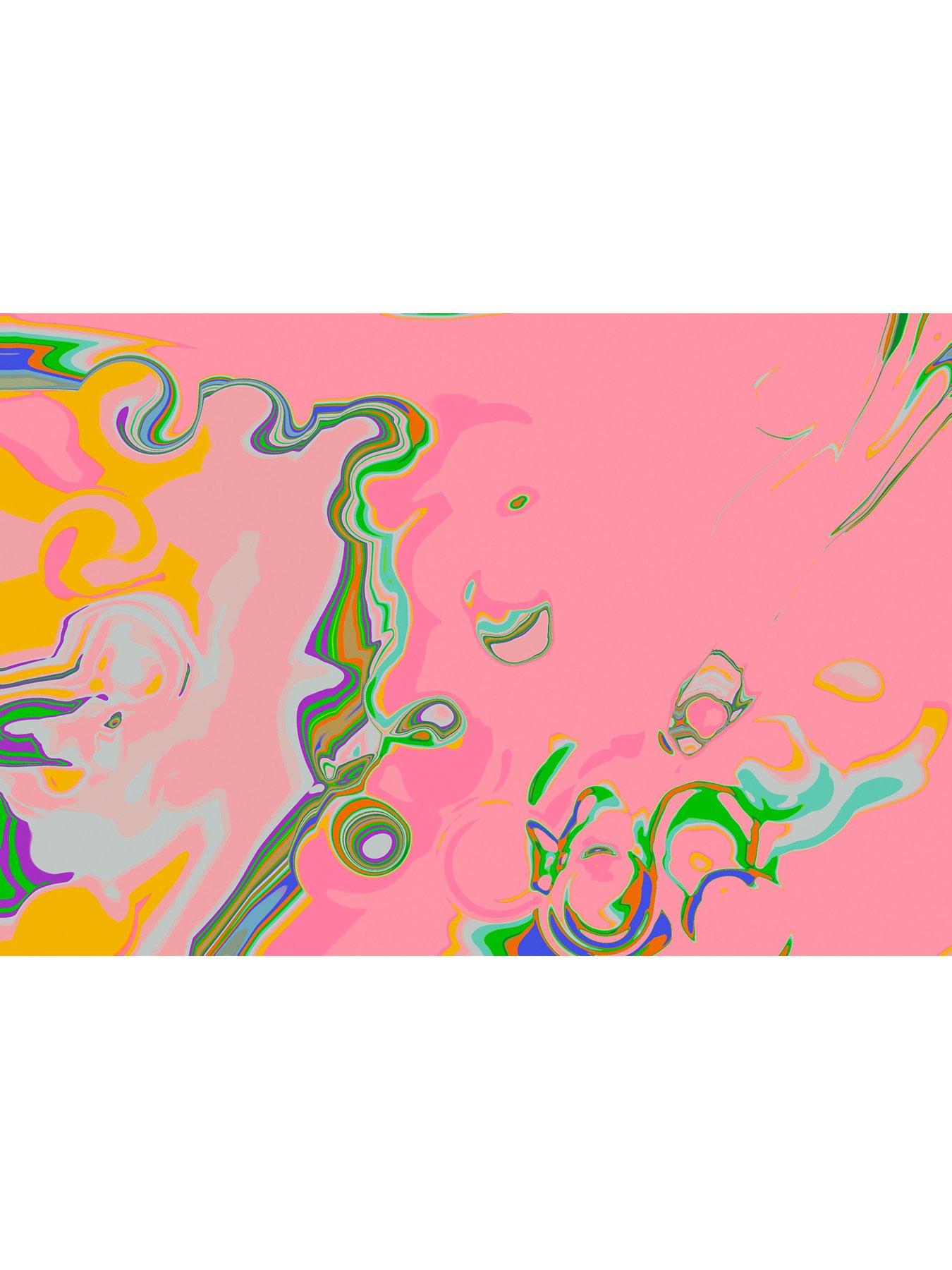 as-creation-fluxus-digital-mural-400cm-x-270cmstillFront