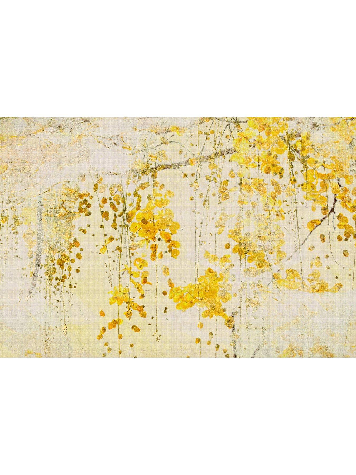 Image 2 of 2 of AS Creation Taiyo  Digital Mural 400cm X 270cm