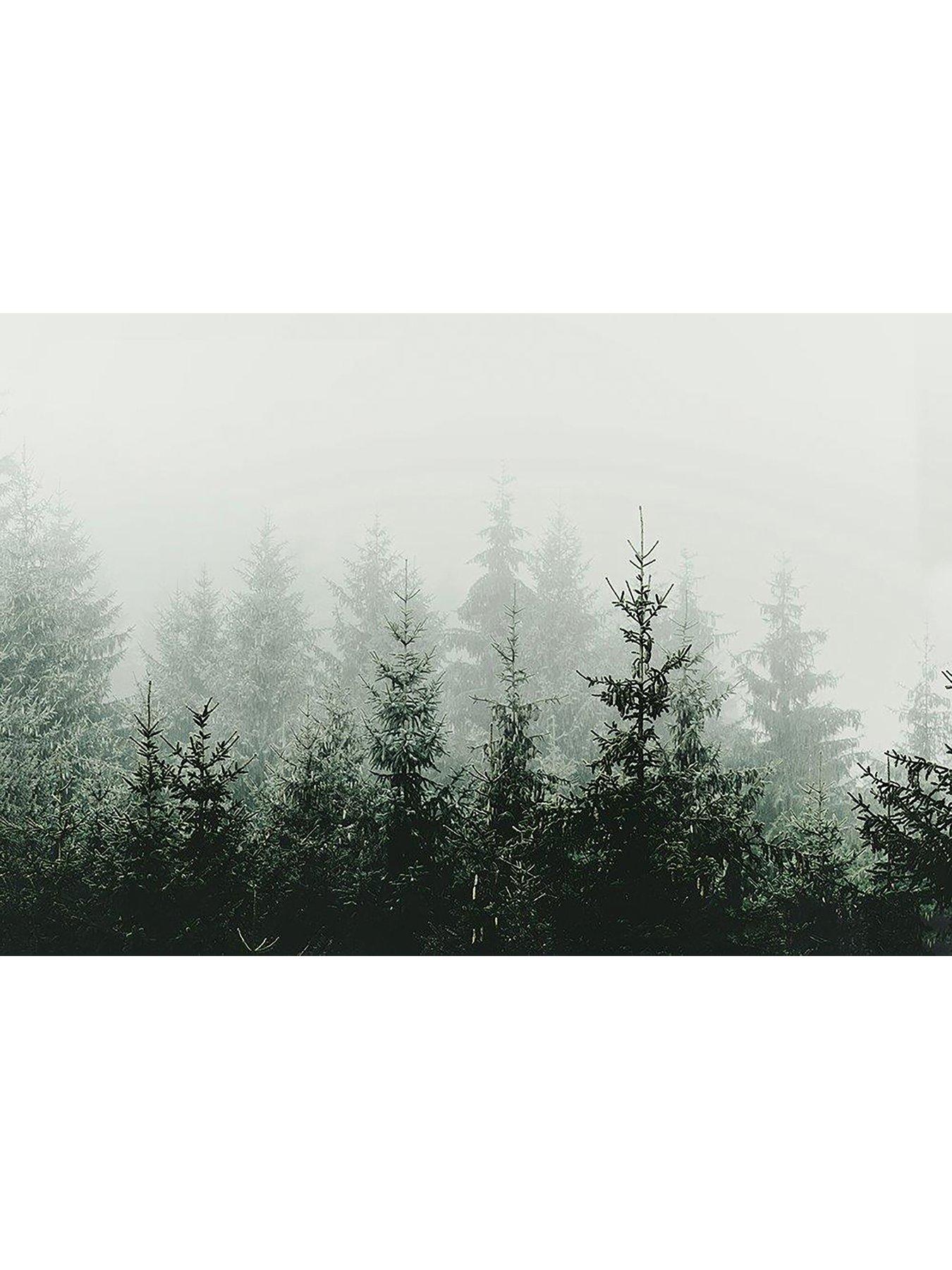 as-creation-mountain-forest-digital-mural-400cm-x-270cmstillFront