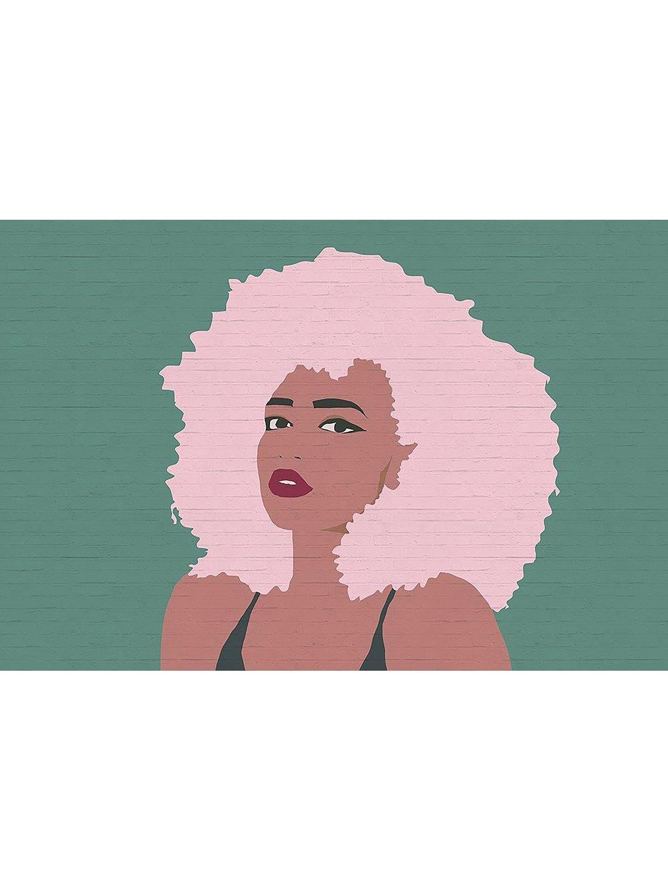 as-creation-whitney1-digitally-digital-mural-400cm-x-270cmback